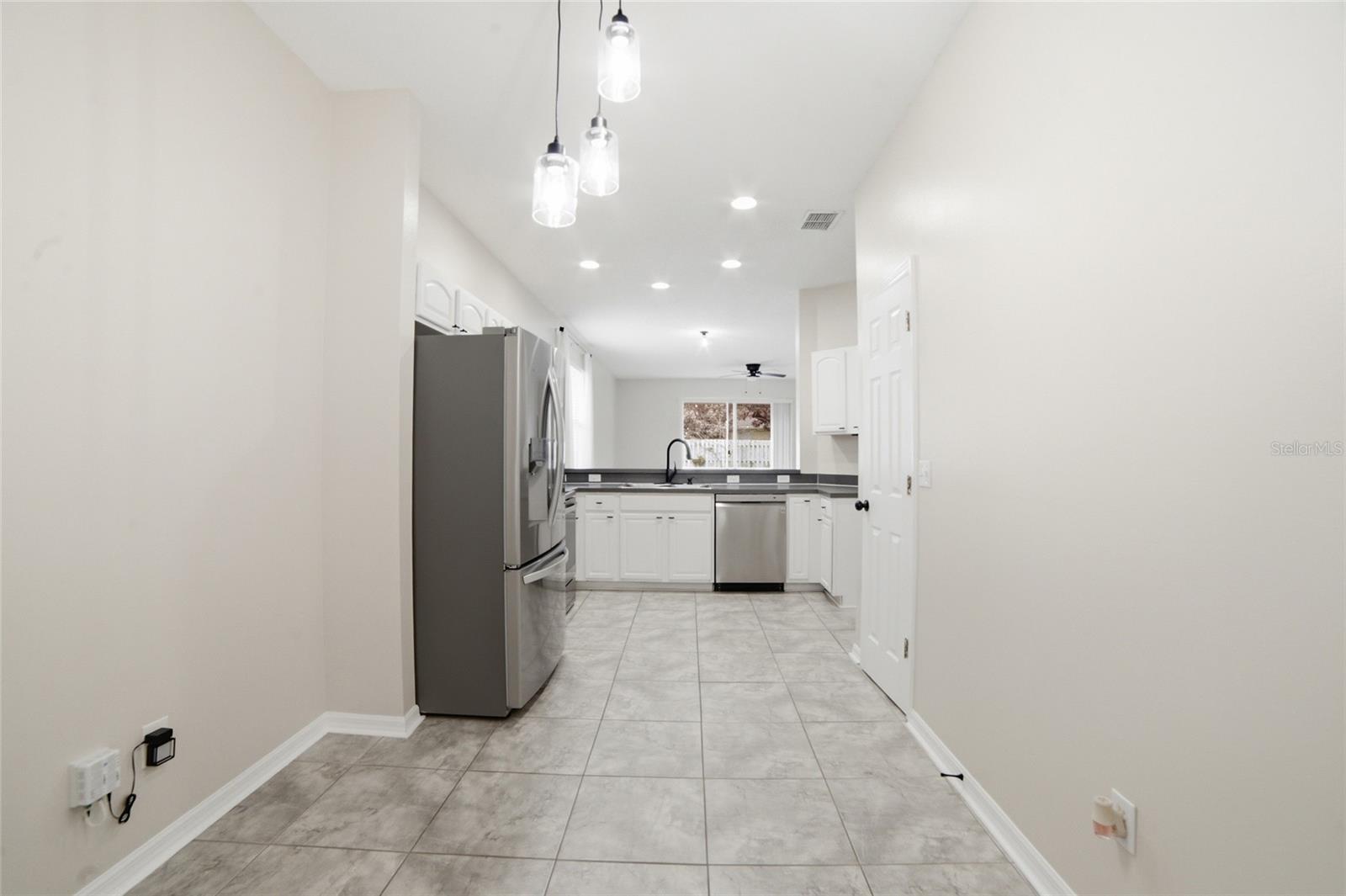 5322 SANTA ANA DR, ORLANDO, FL — photo 16