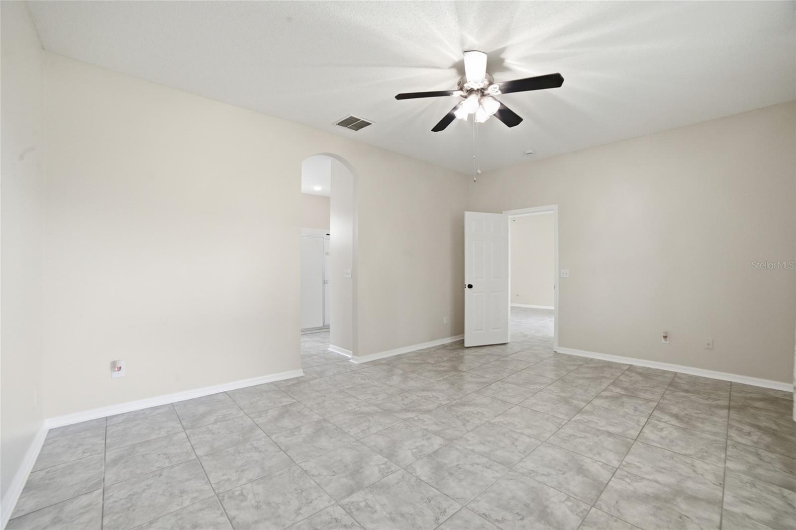 5322 SANTA ANA DR, ORLANDO, FL — photo 17