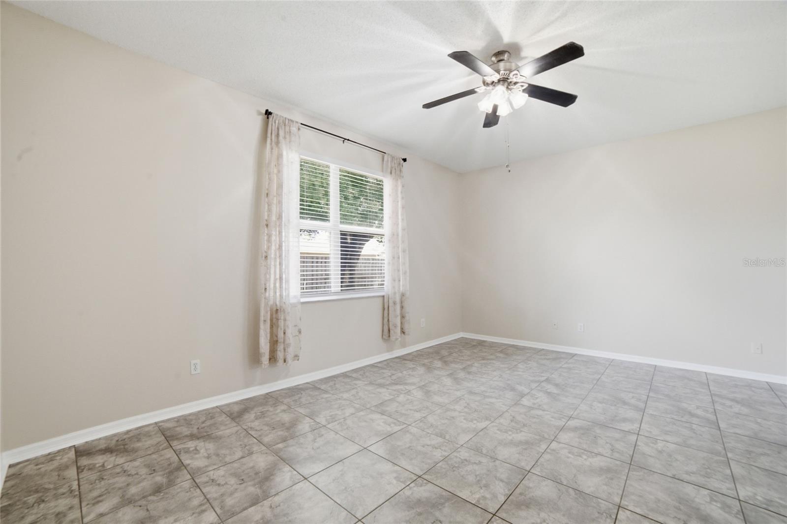 5322 SANTA ANA DR, ORLANDO, FL — photo 18