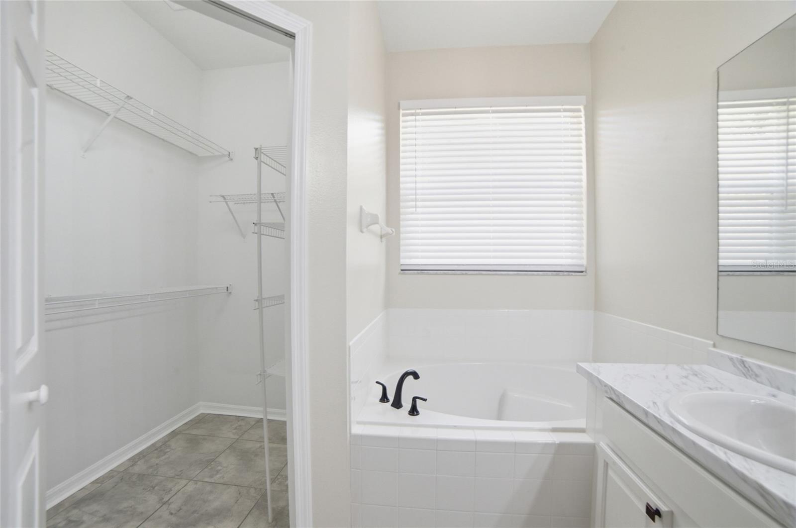 5322 SANTA ANA DR, ORLANDO, FL — photo 19