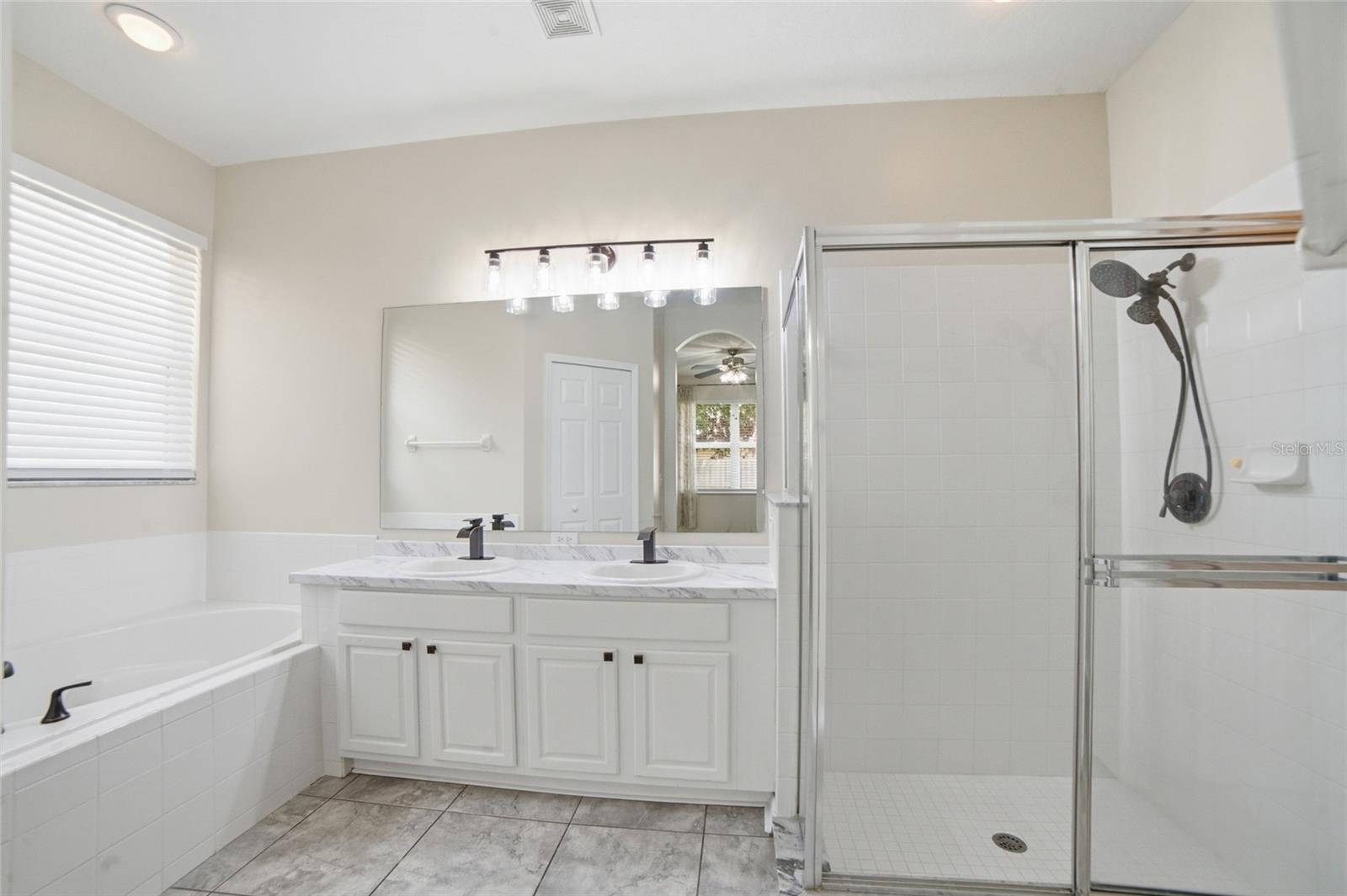 5322 SANTA ANA DR, ORLANDO, FL — photo 20