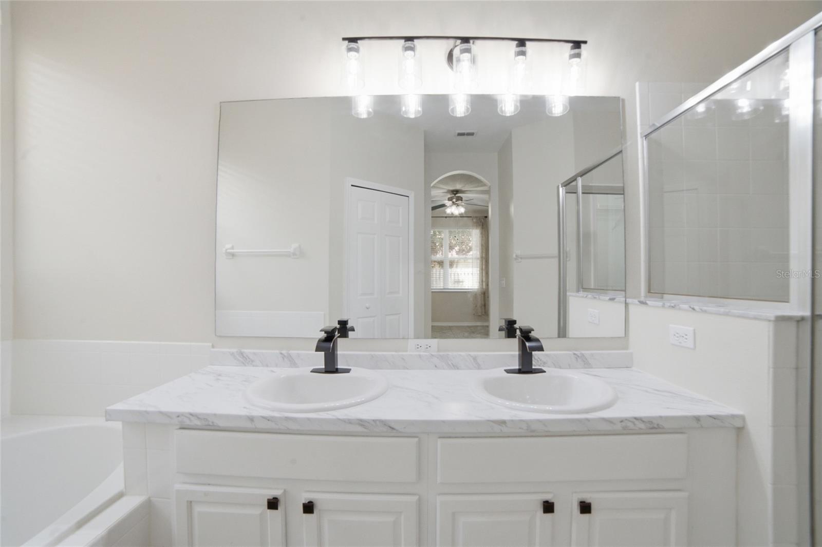 5322 SANTA ANA DR, ORLANDO, FL — photo 21