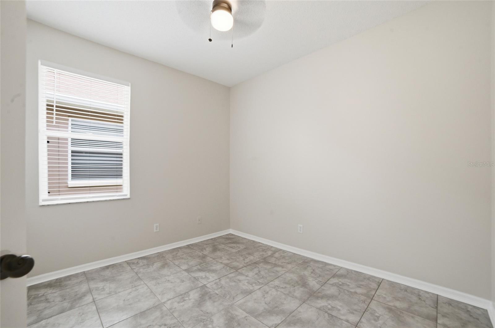 5322 SANTA ANA DR, ORLANDO, FL — photo 22