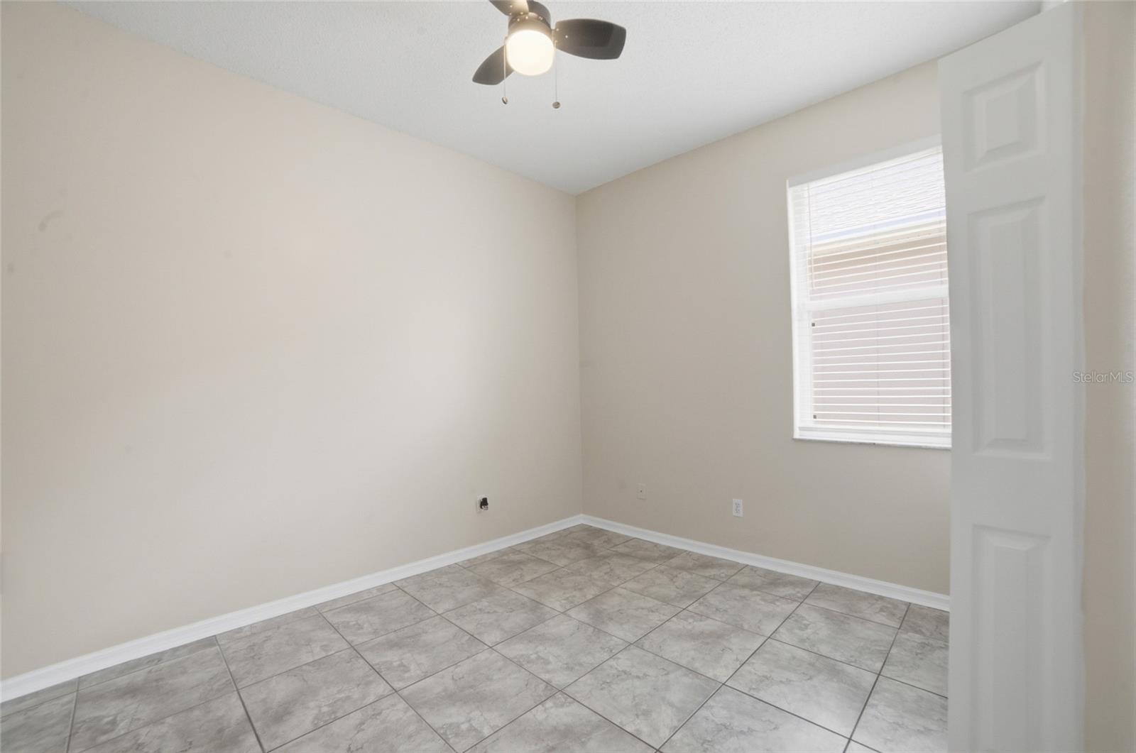 5322 SANTA ANA DR, ORLANDO, FL — photo 23