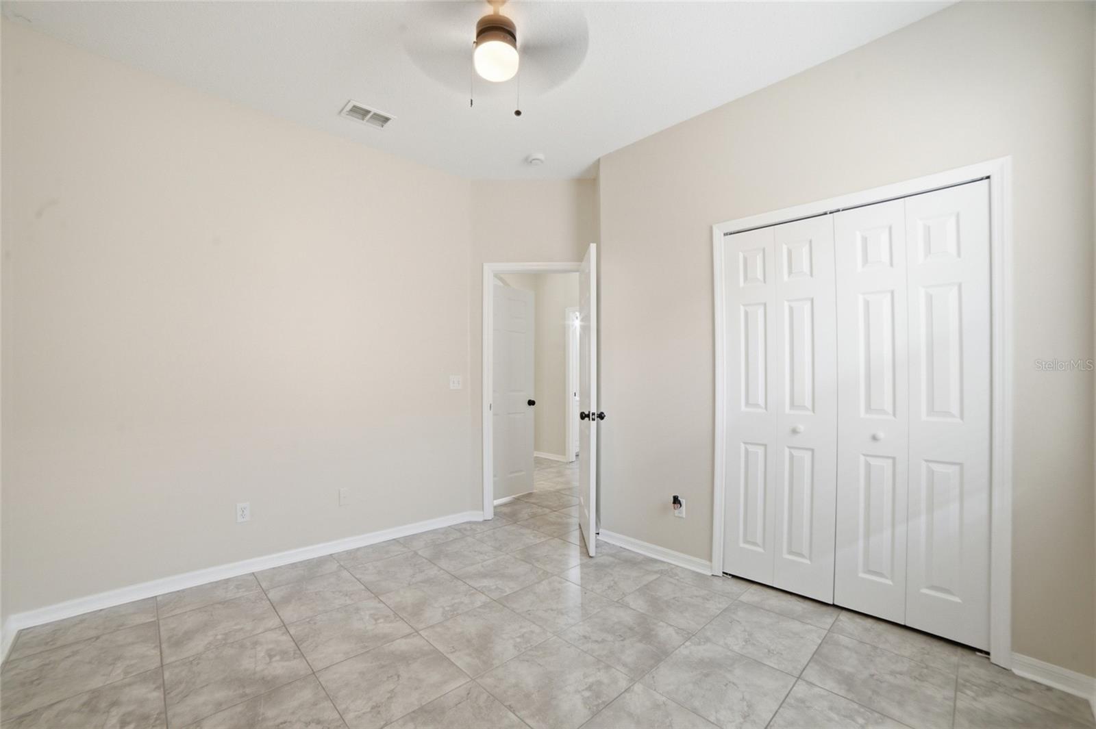 5322 SANTA ANA DR, ORLANDO, FL — photo 24