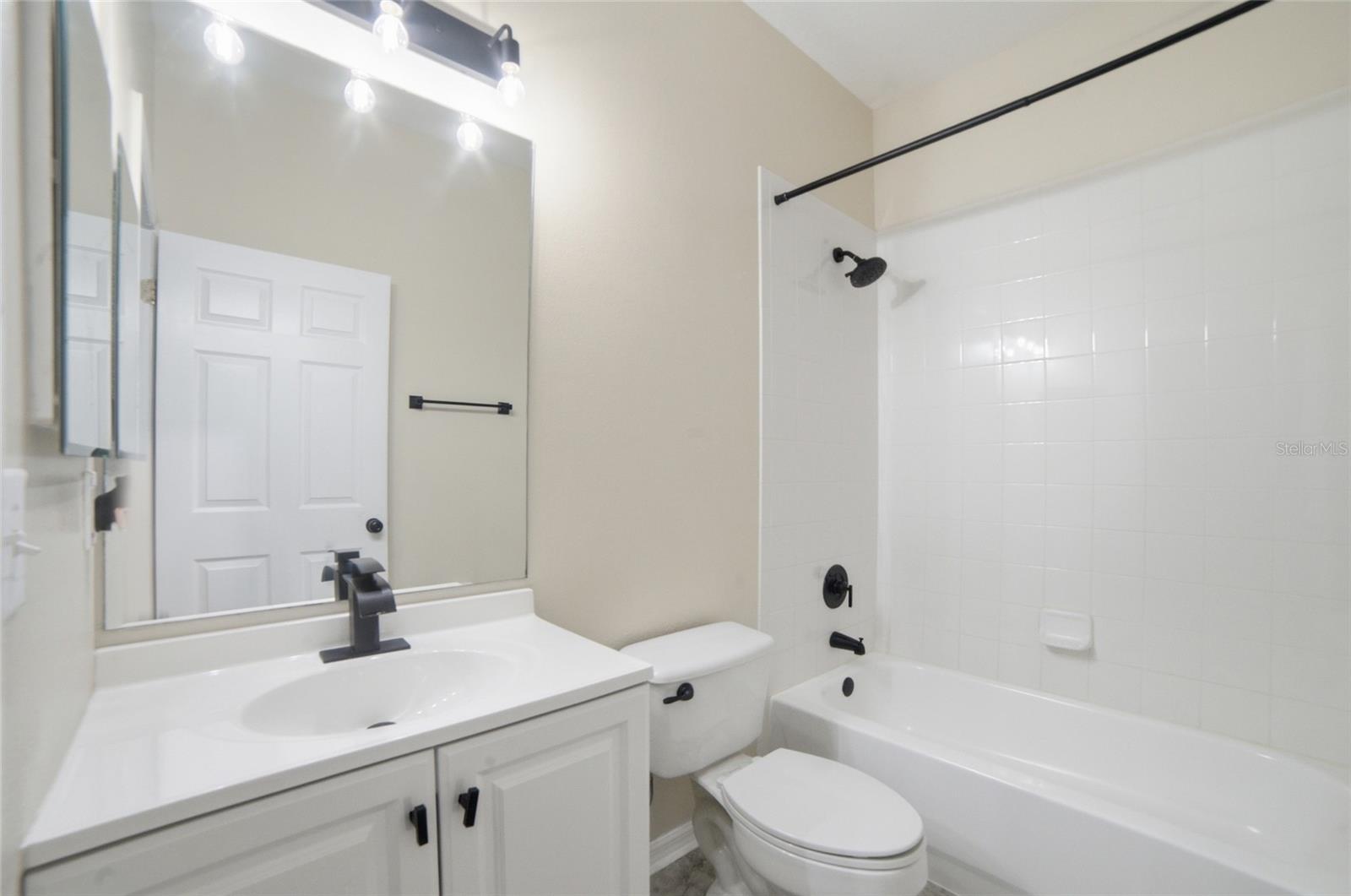 5322 SANTA ANA DR, ORLANDO, FL — photo 25