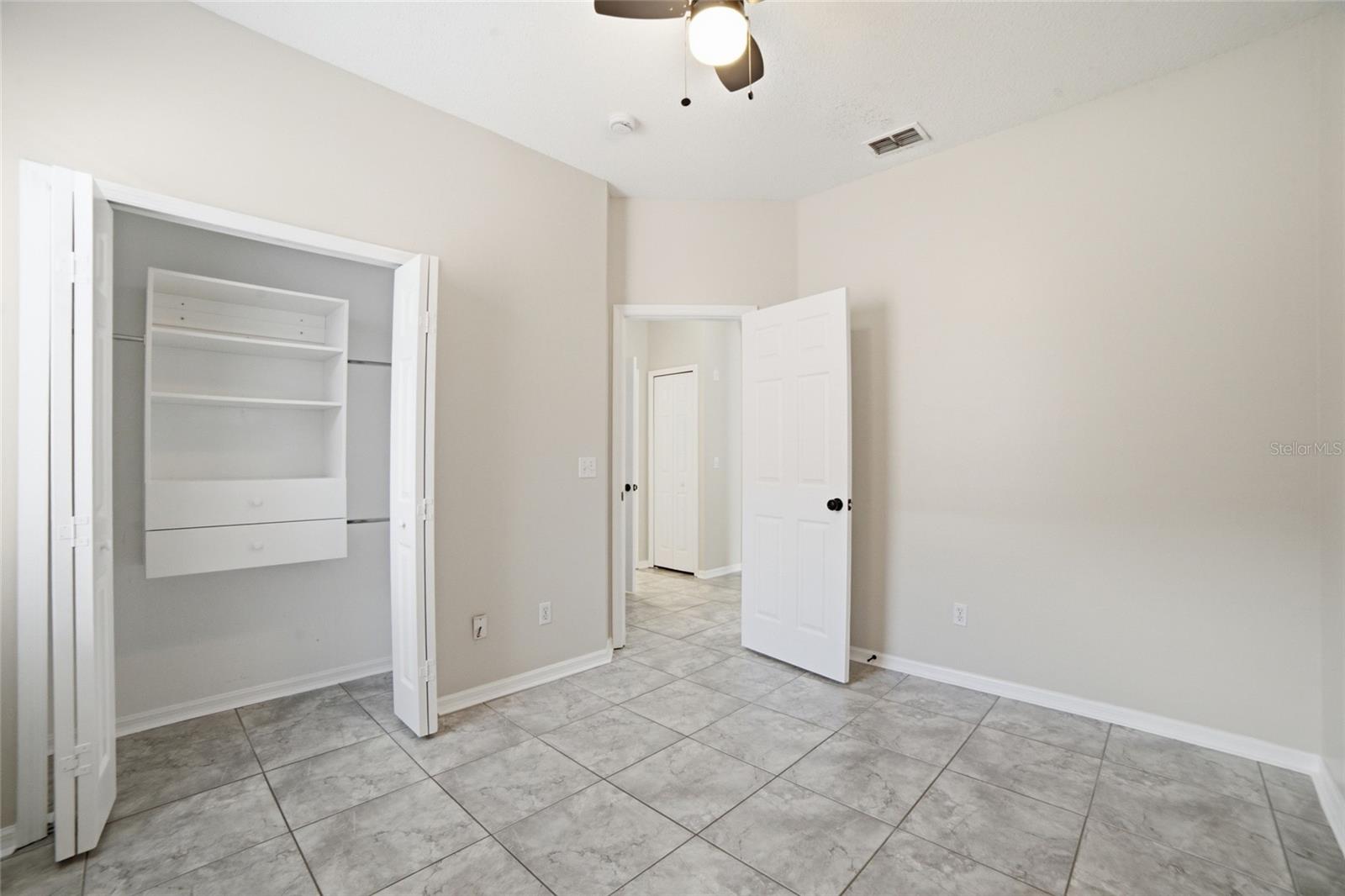 5322 SANTA ANA DR, ORLANDO, FL — photo 26