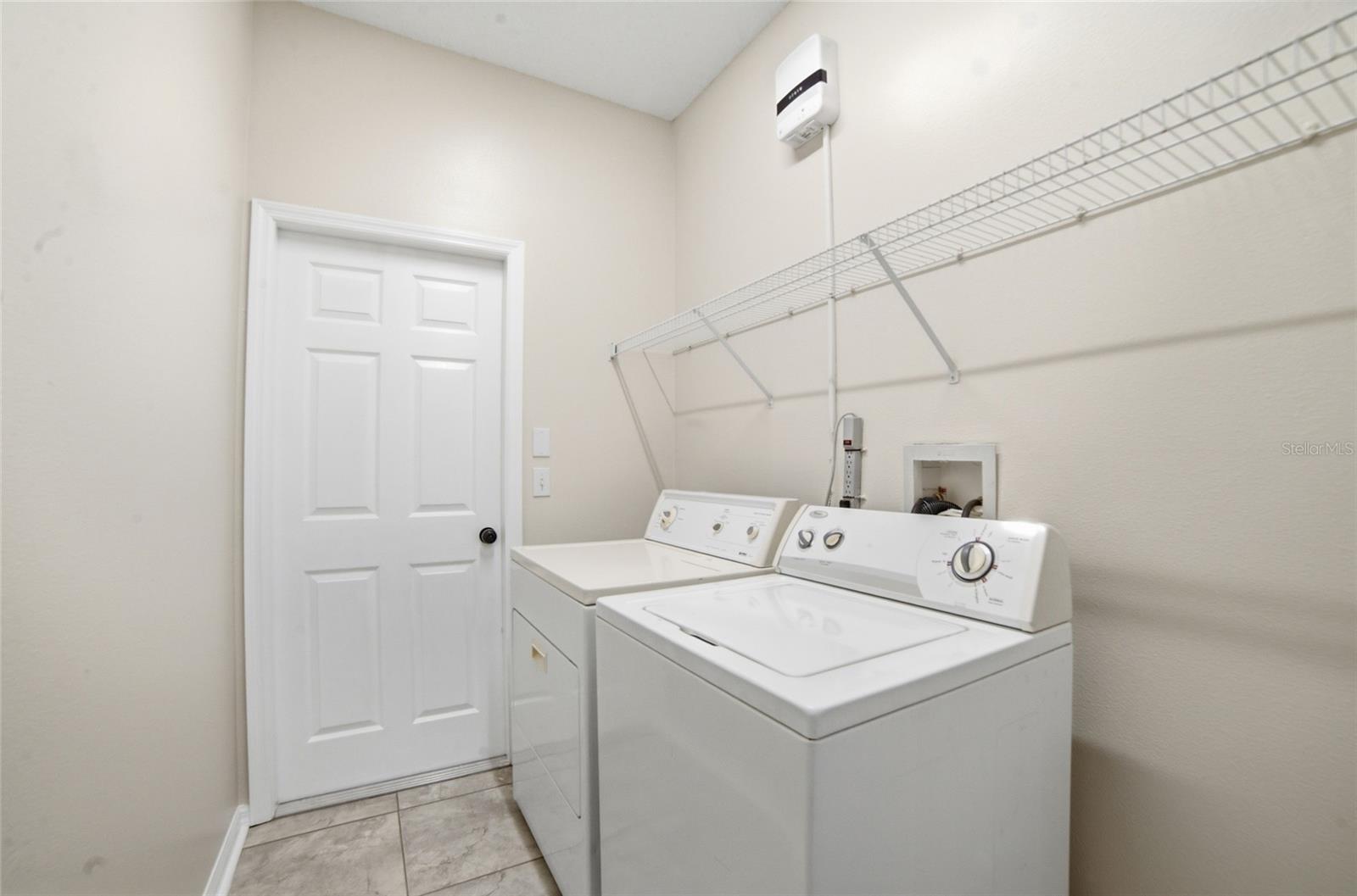5322 SANTA ANA DR, ORLANDO, FL — photo 27