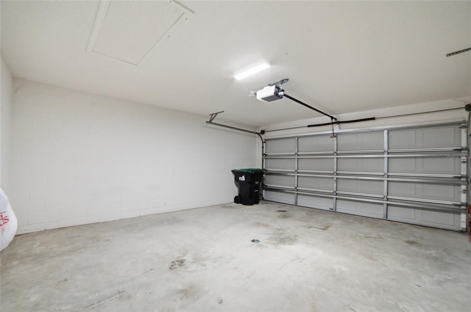 5322 SANTA ANA DR, ORLANDO, FL — photo 28