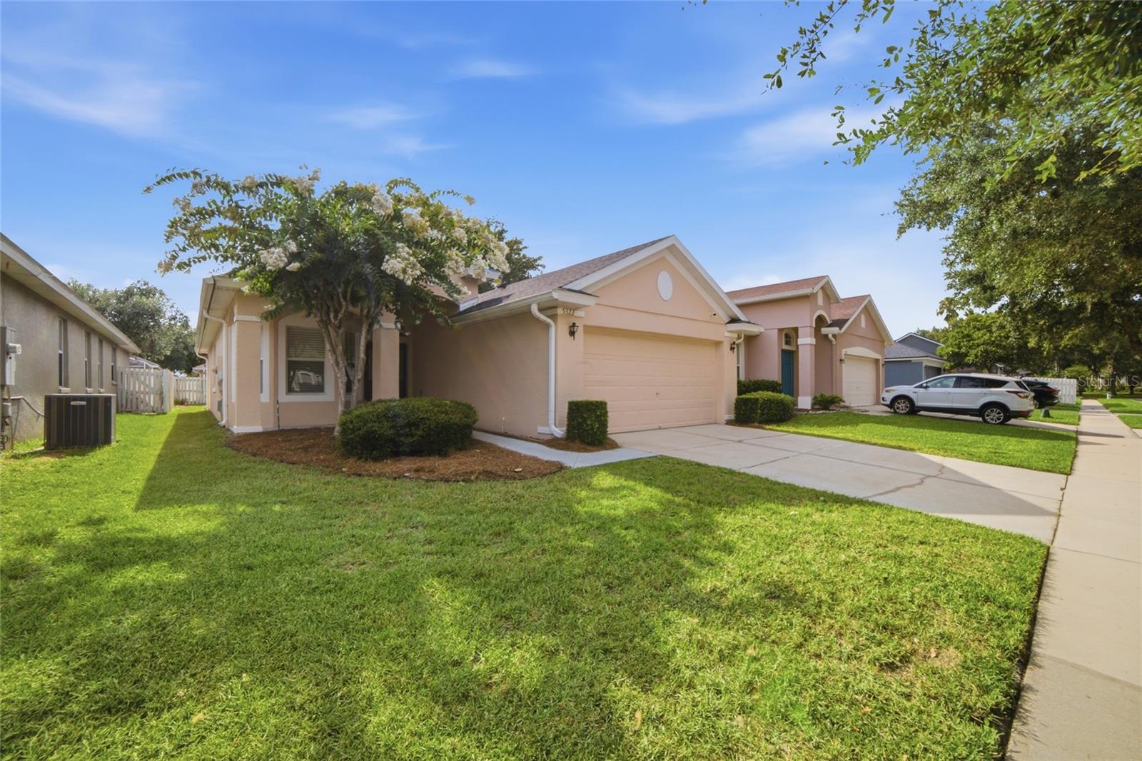 5322 SANTA ANA DR, ORLANDO, FL — photo 2