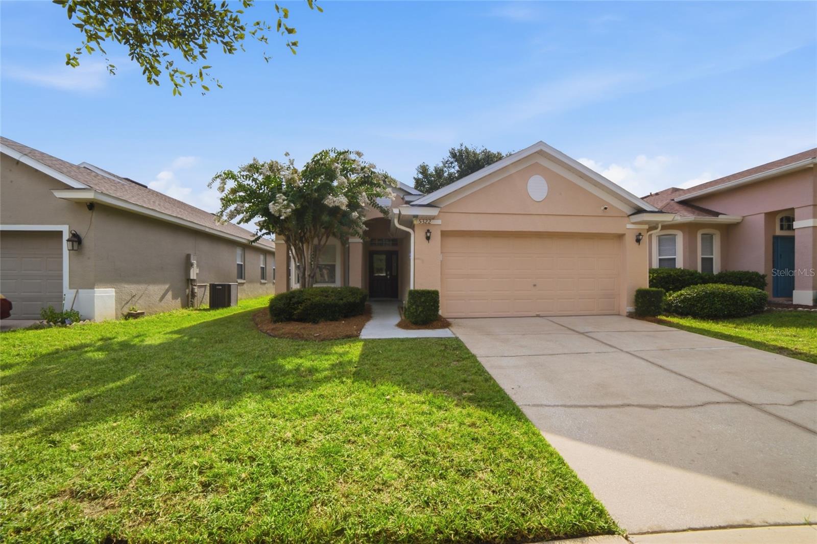 5322 SANTA ANA DR, ORLANDO, FL — photo 29