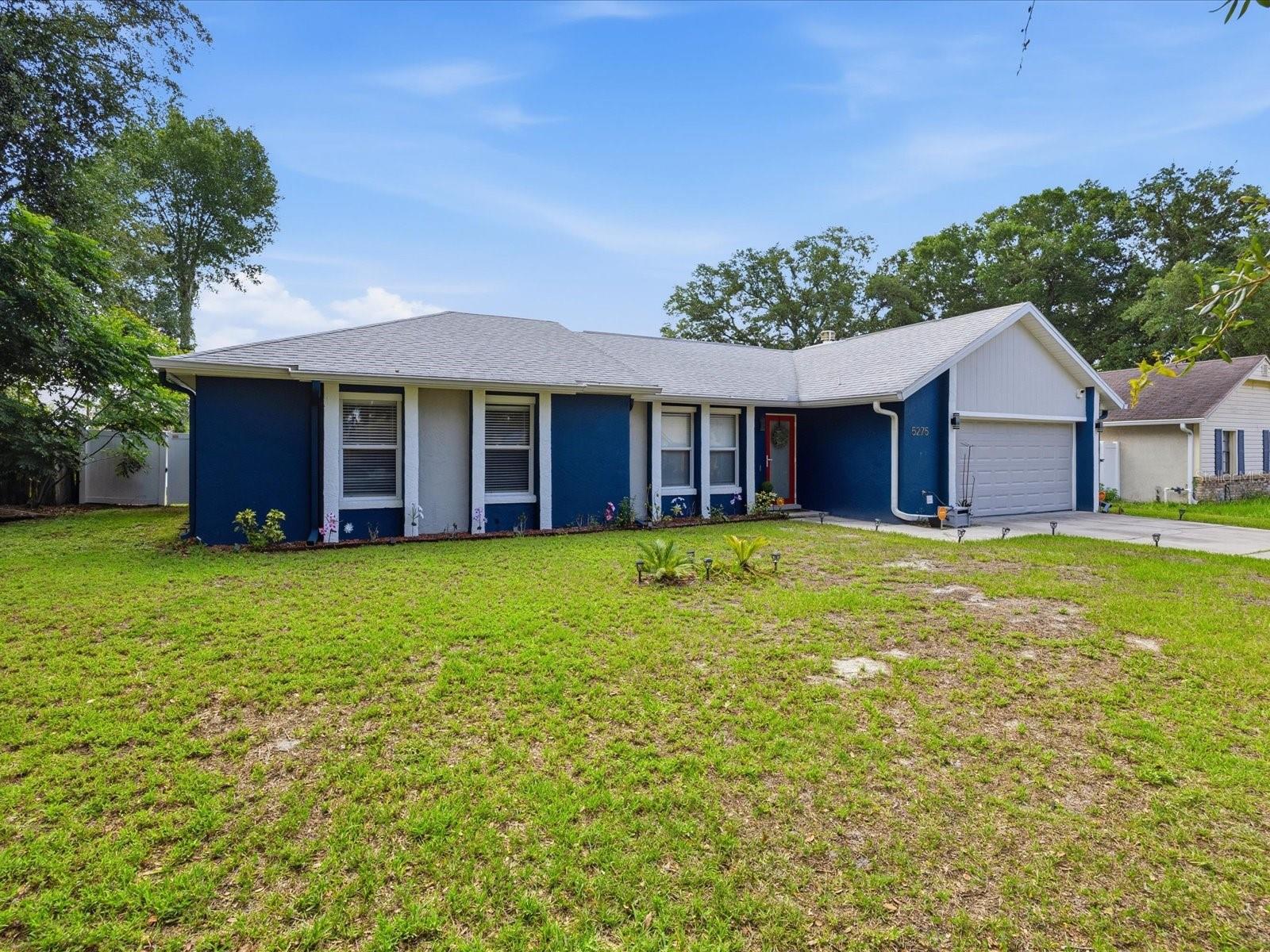 5275 SIGNAL HILL RD, ORLANDO, FL — photo 2