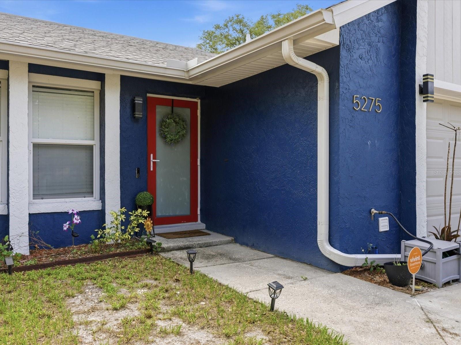 5275 SIGNAL HILL RD, ORLANDO, FL — photo 3