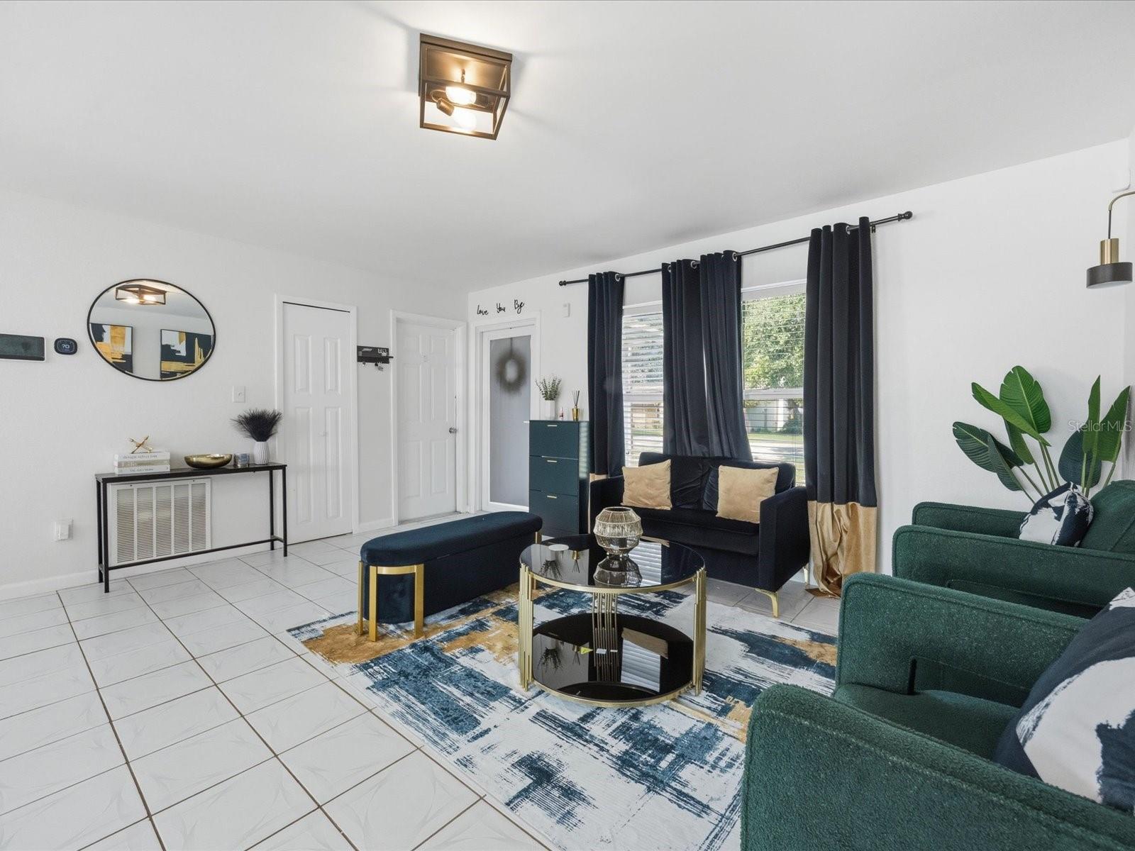 5275 SIGNAL HILL RD, ORLANDO, FL — photo 7