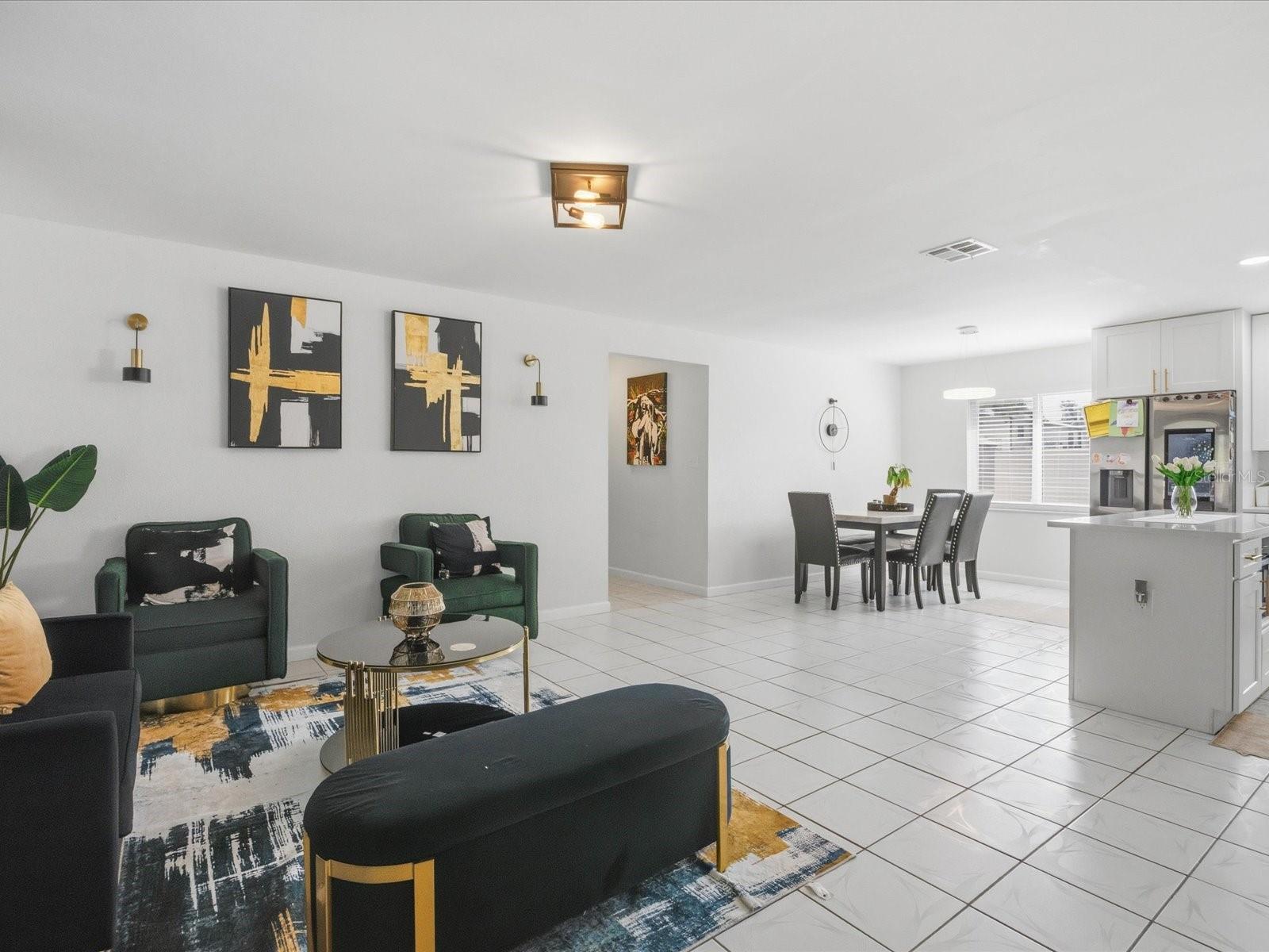 5275 SIGNAL HILL RD, ORLANDO, FL — photo 8