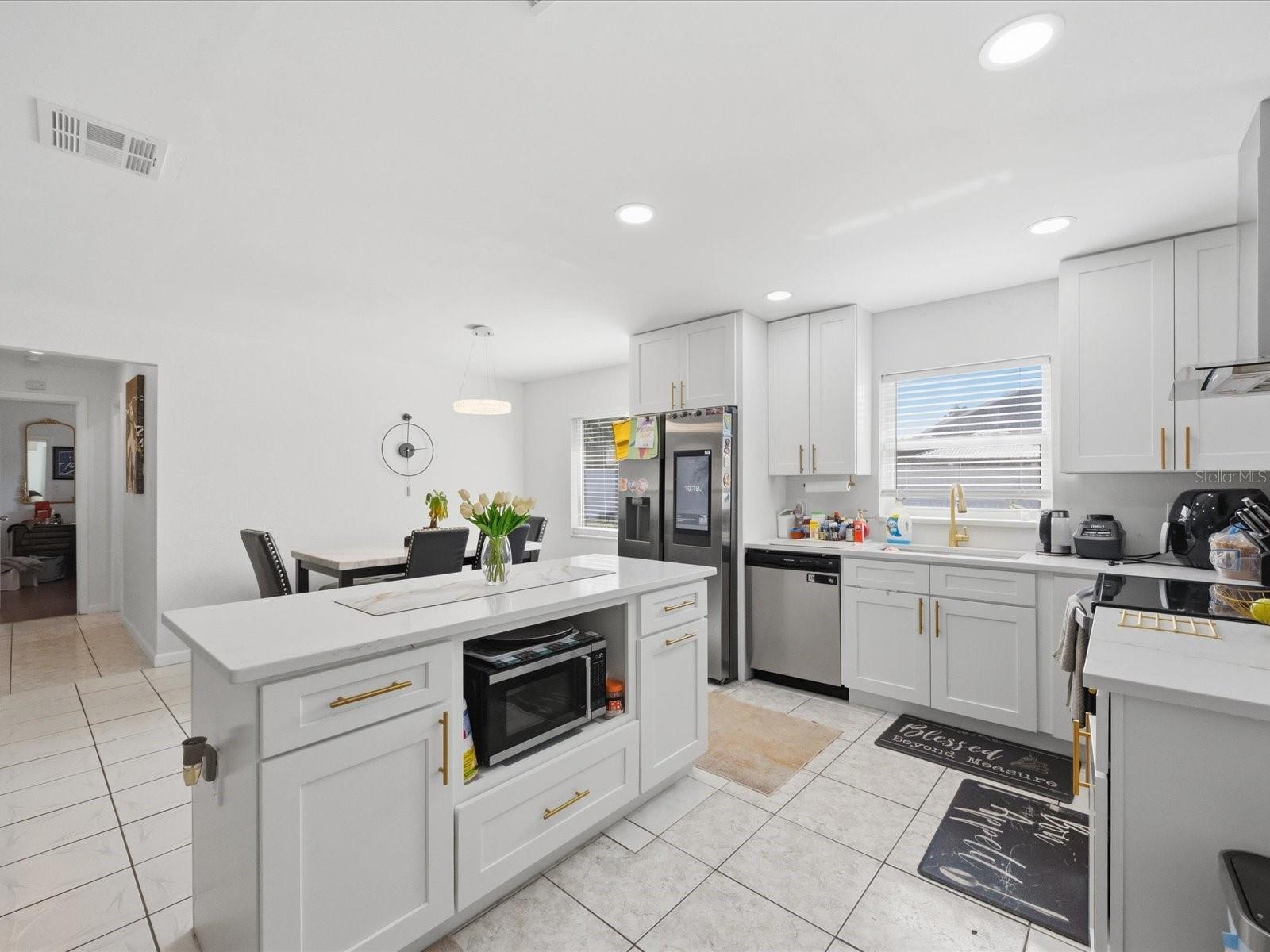 5275 SIGNAL HILL RD, ORLANDO, FL — photo 10