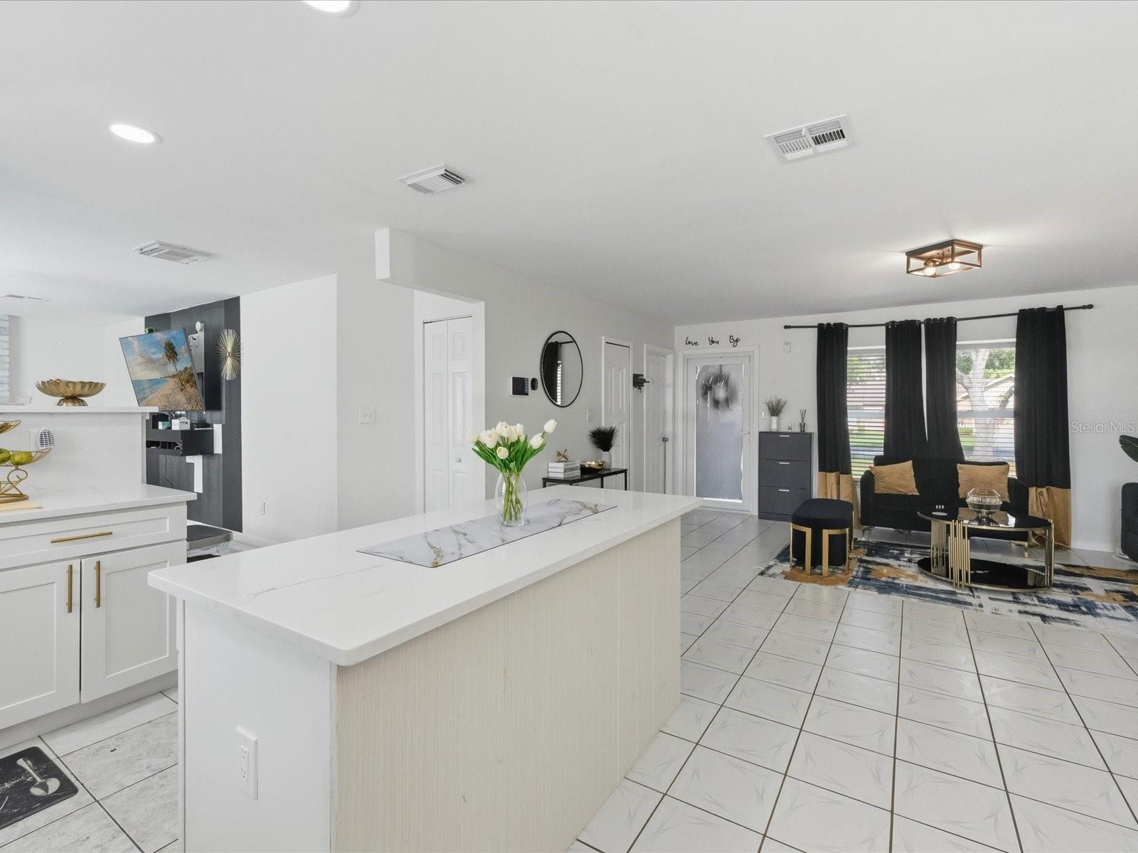 5275 SIGNAL HILL RD, ORLANDO, FL — photo 11