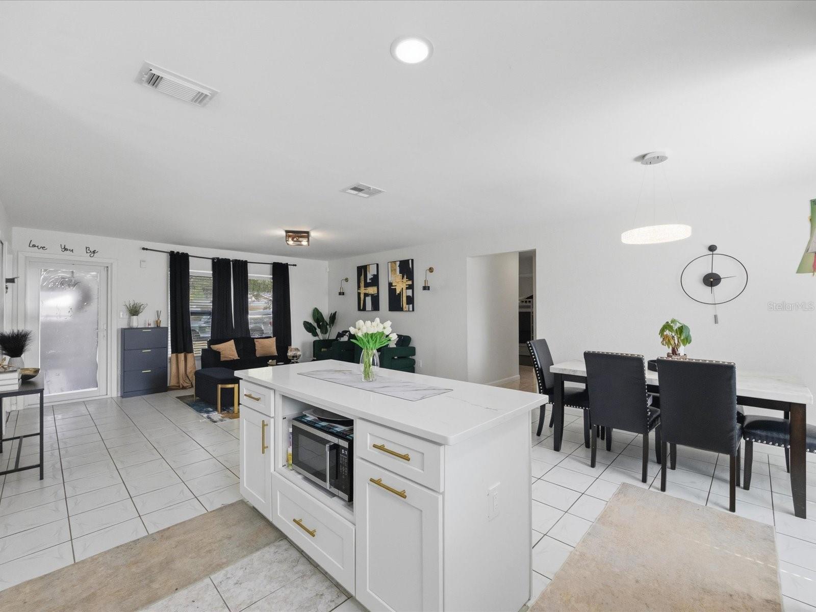 5275 SIGNAL HILL RD, ORLANDO, FL — photo 12