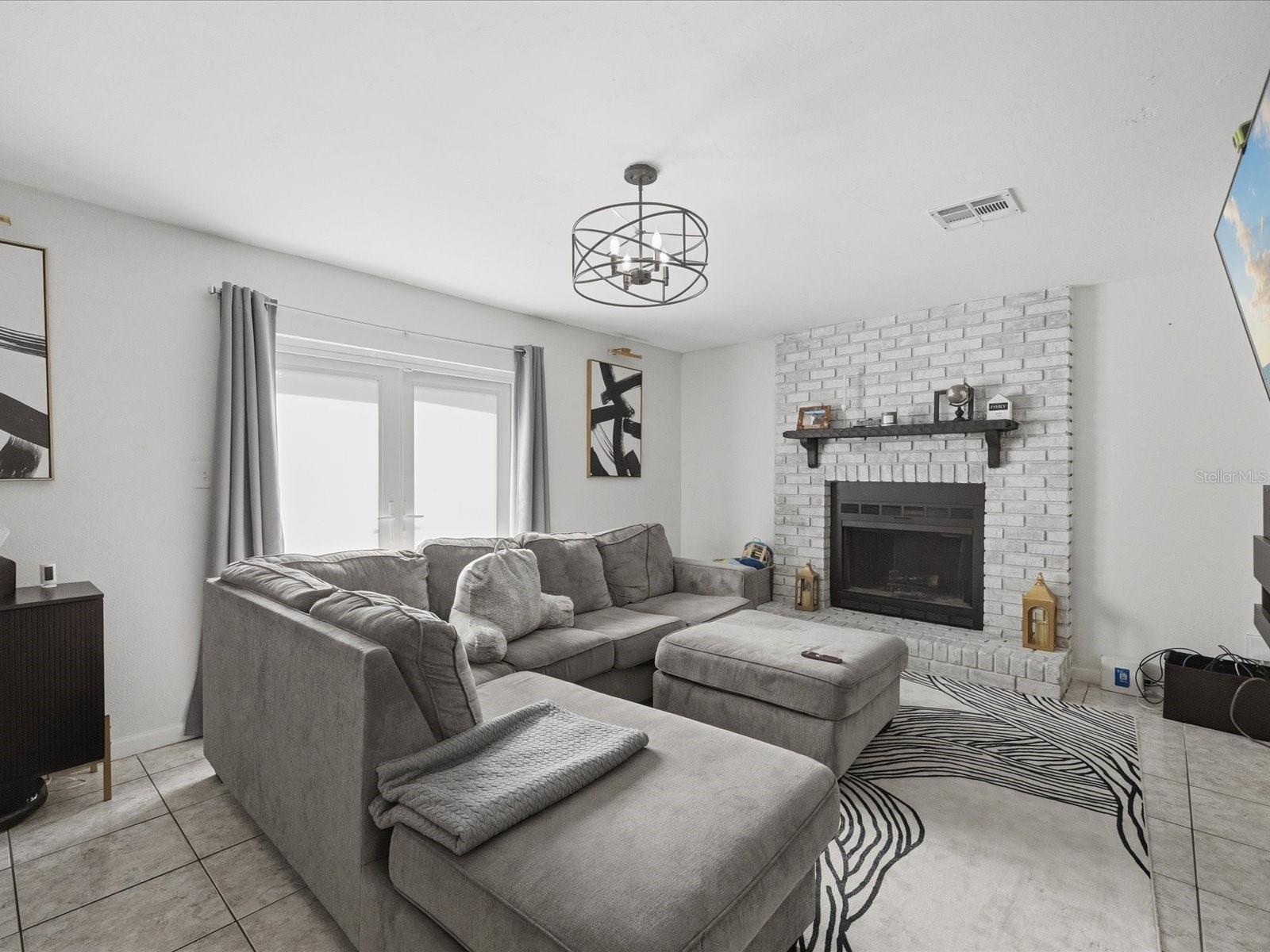 5275 SIGNAL HILL RD, ORLANDO, FL — photo 13
