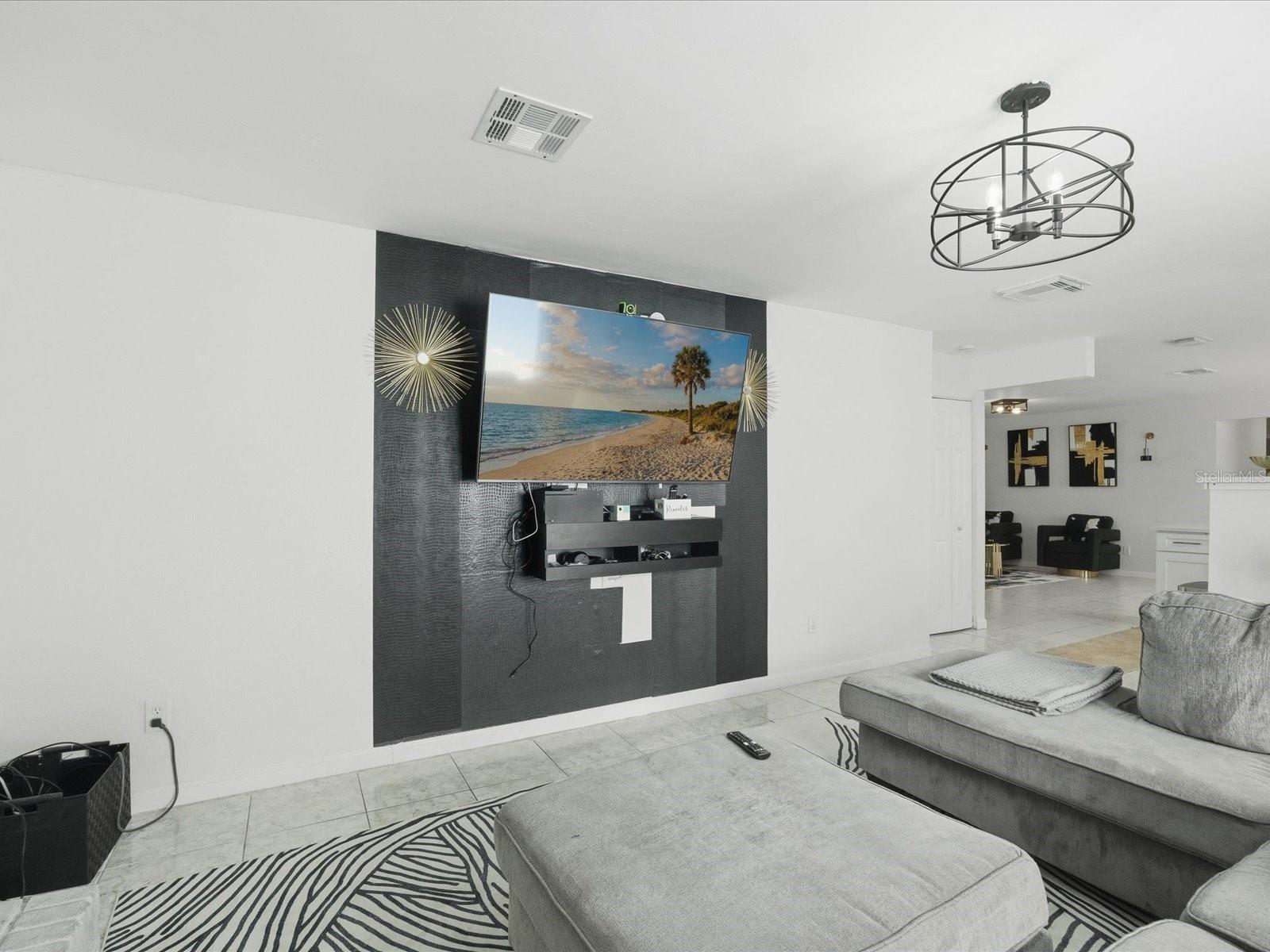 5275 SIGNAL HILL RD, ORLANDO, FL — photo 14