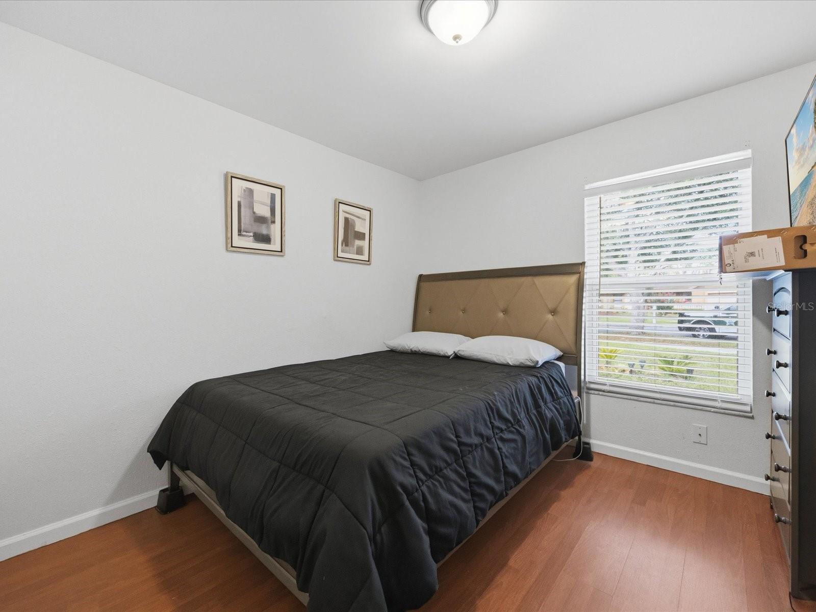 5275 SIGNAL HILL RD, ORLANDO, FL — photo 16