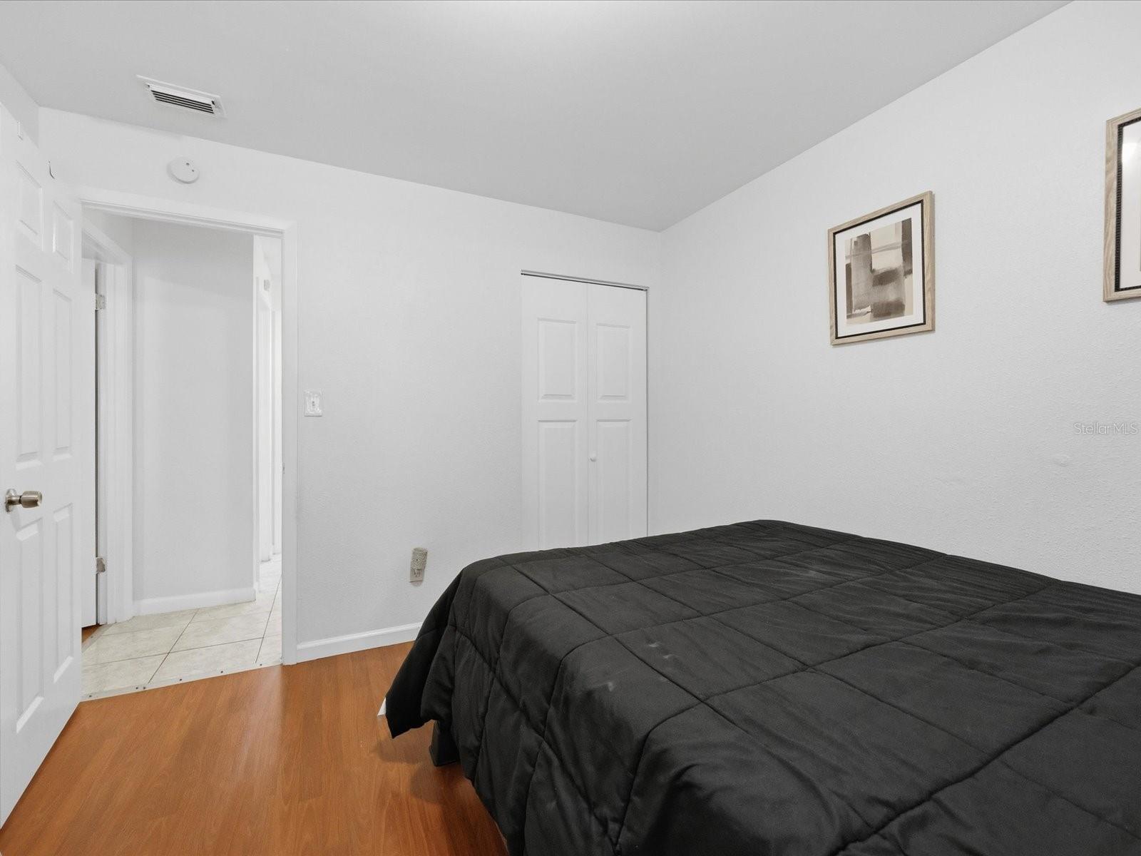 5275 SIGNAL HILL RD, ORLANDO, FL — photo 17