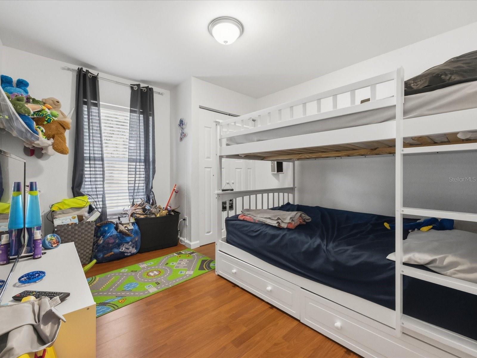 5275 SIGNAL HILL RD, ORLANDO, FL — photo 19