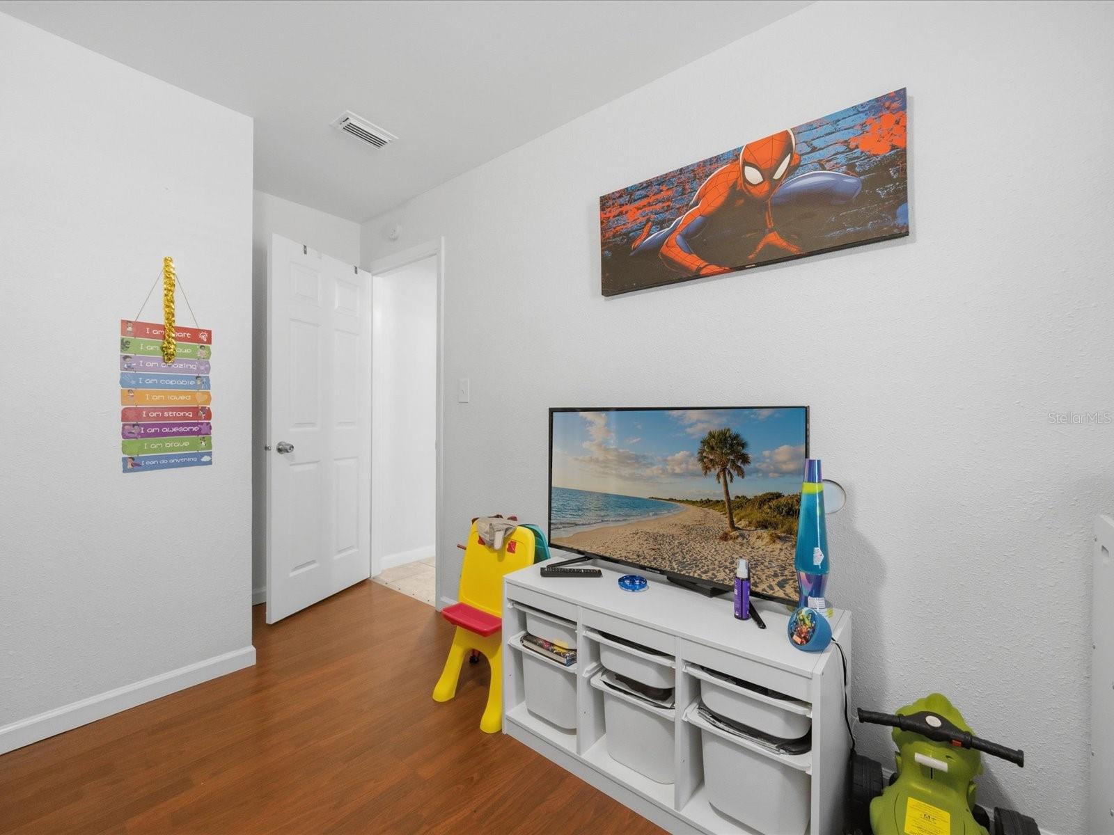 5275 SIGNAL HILL RD, ORLANDO, FL — photo 20
