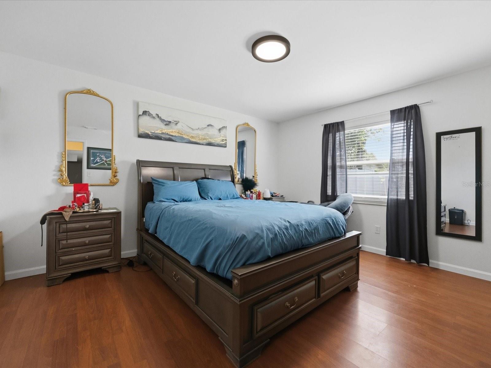 5275 SIGNAL HILL RD, ORLANDO, FL — photo 21