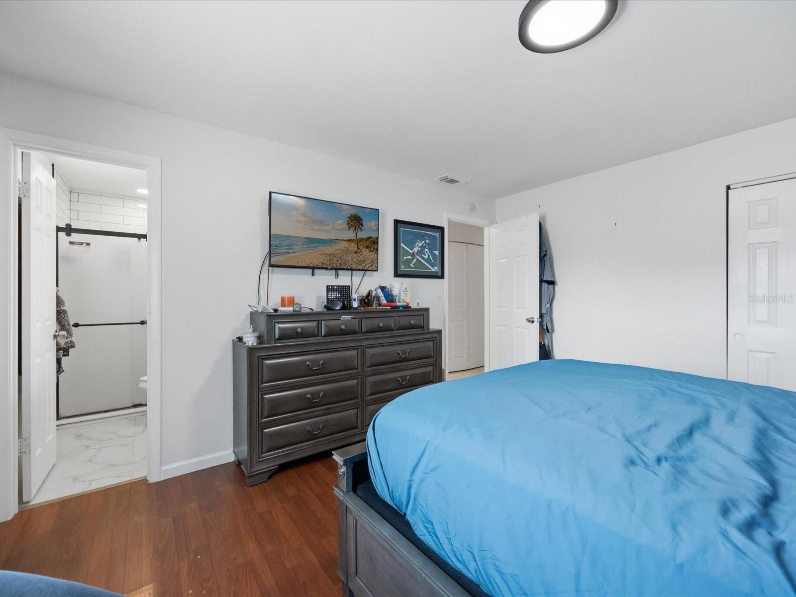 5275 SIGNAL HILL RD, ORLANDO, FL — photo 22