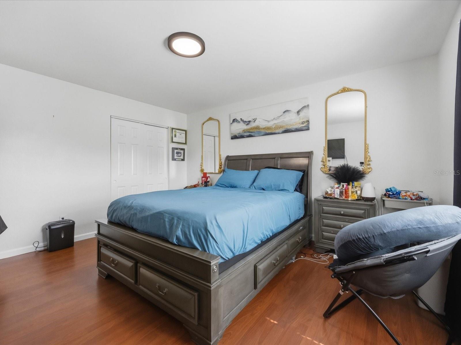 5275 SIGNAL HILL RD, ORLANDO, FL — photo 23
