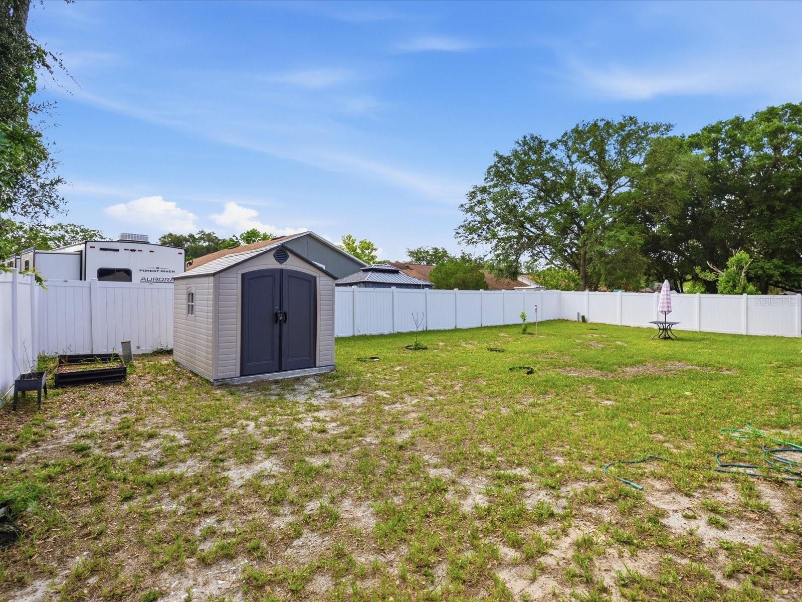 5275 SIGNAL HILL RD, ORLANDO, FL — photo 25
