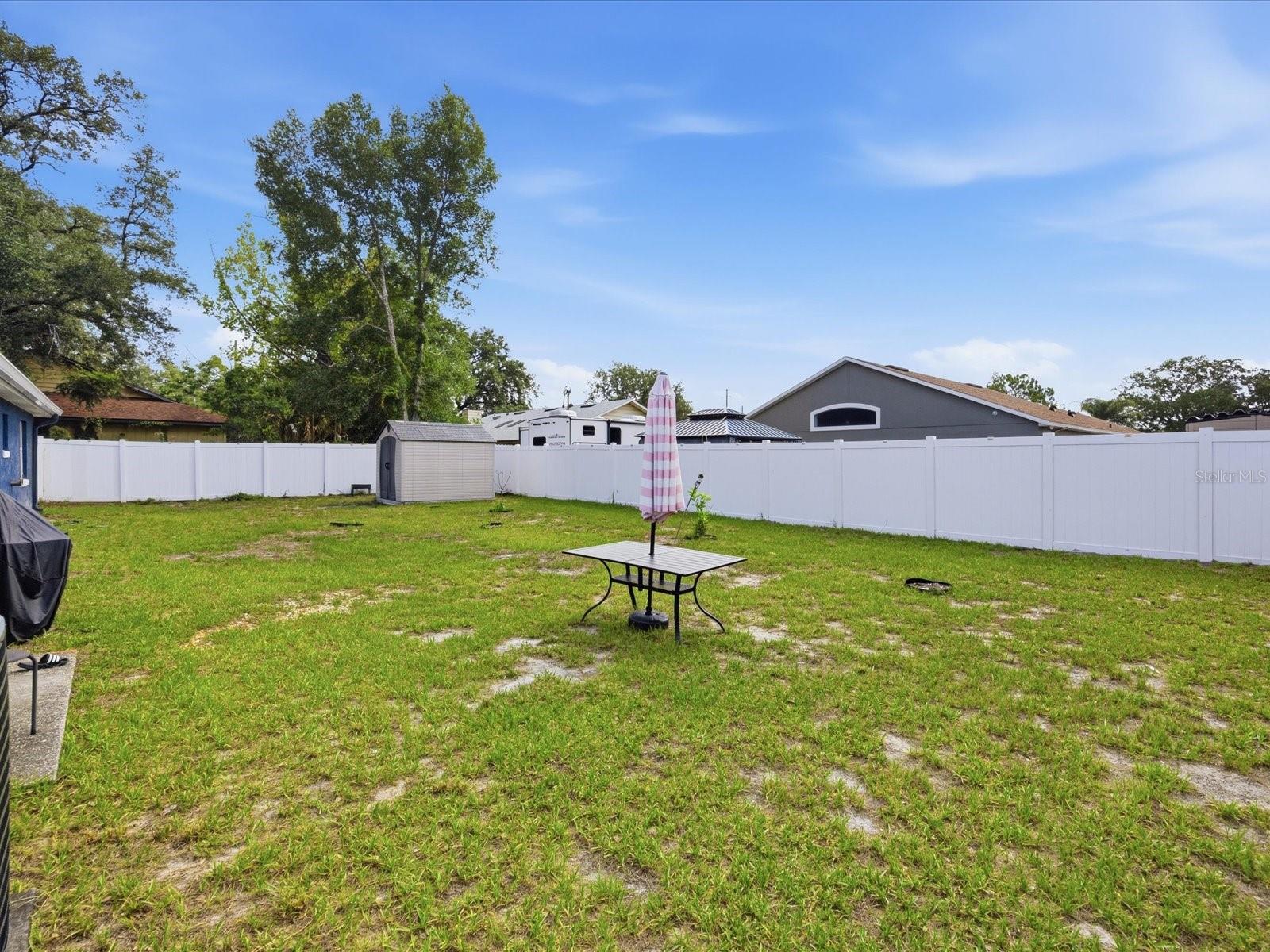 5275 SIGNAL HILL RD, ORLANDO, FL — photo 26
