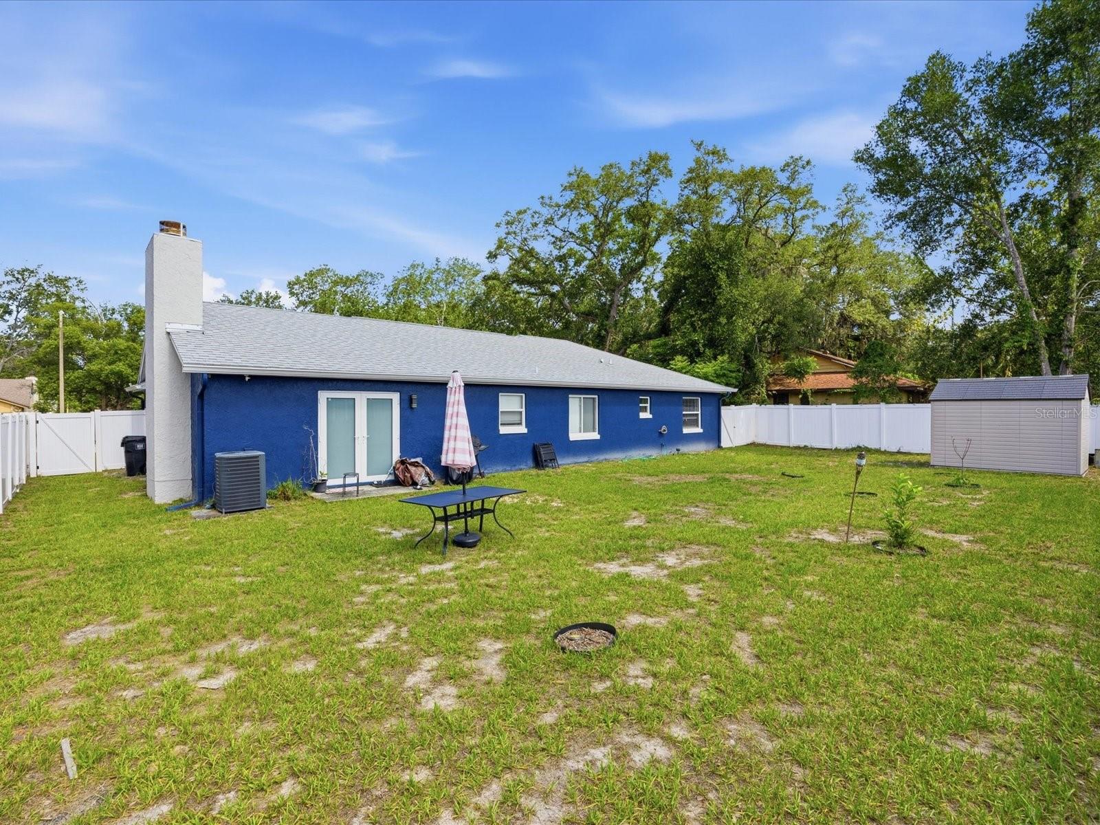 5275 SIGNAL HILL RD, ORLANDO, FL — photo 27