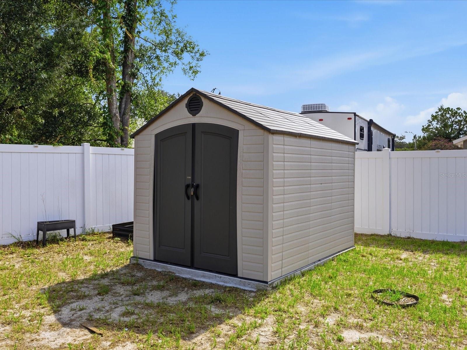 5275 SIGNAL HILL RD, ORLANDO, FL — photo 28