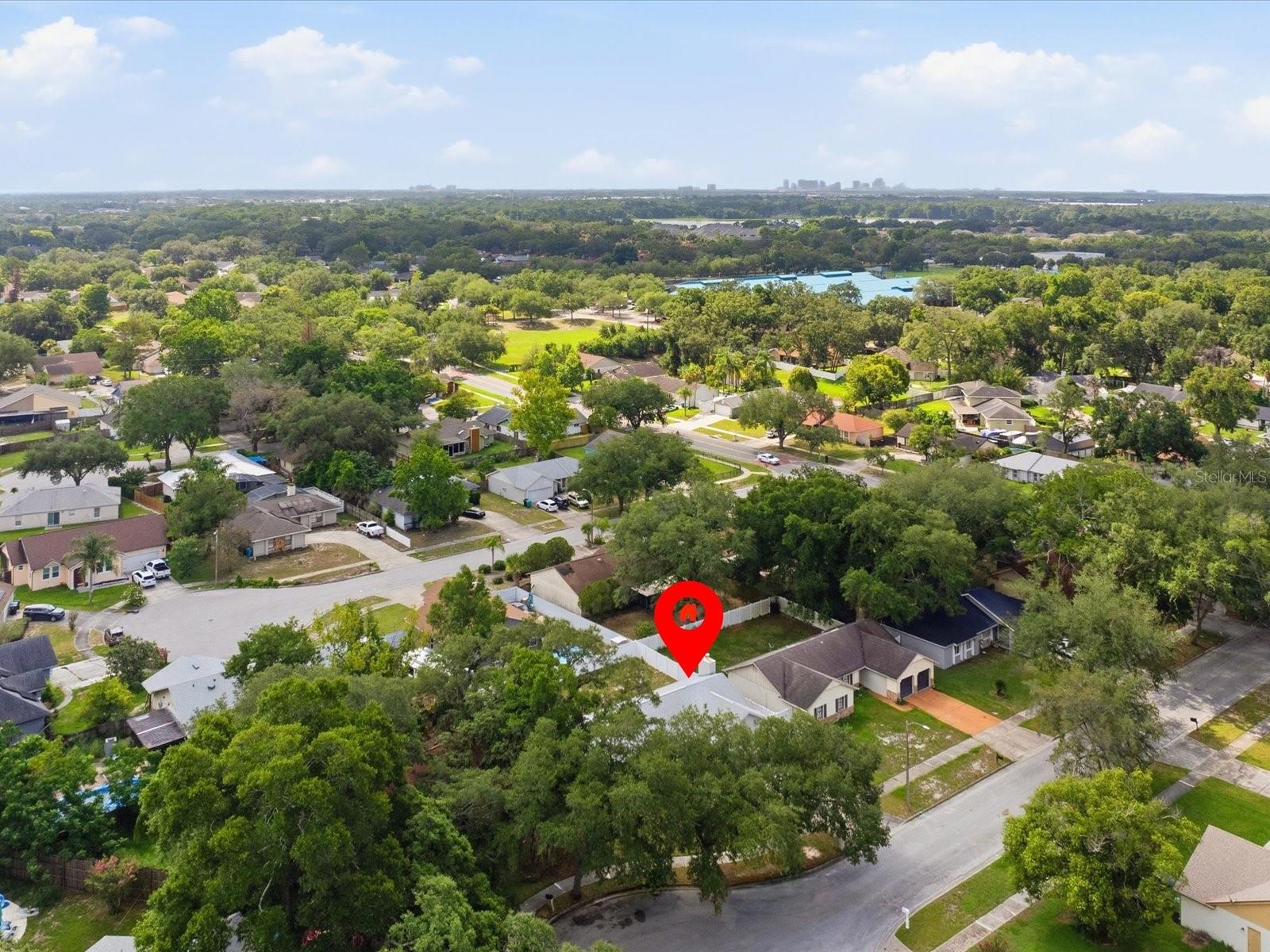 5275 SIGNAL HILL RD, ORLANDO, FL — photo 29