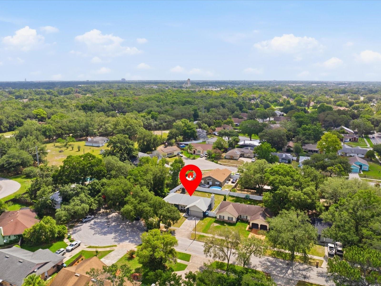 5275 SIGNAL HILL RD, ORLANDO, FL — photo 30