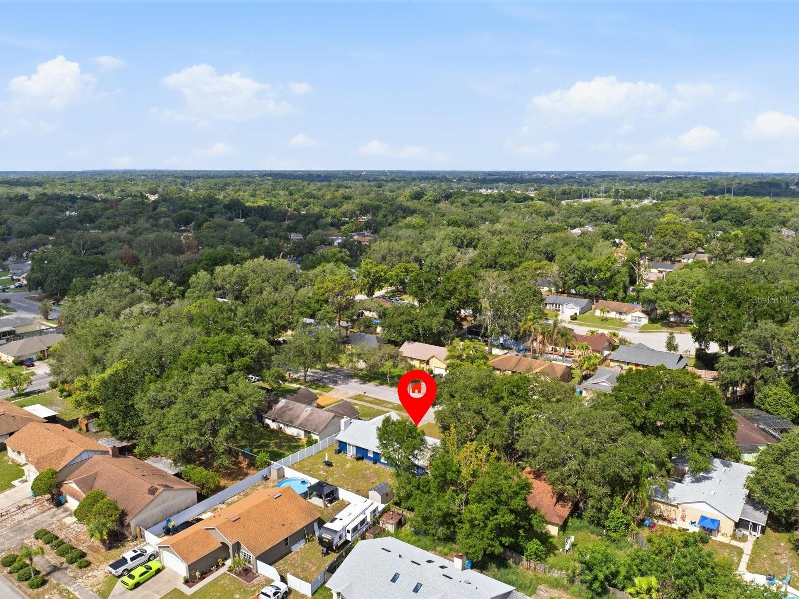 5275 SIGNAL HILL RD, ORLANDO, FL — photo 31