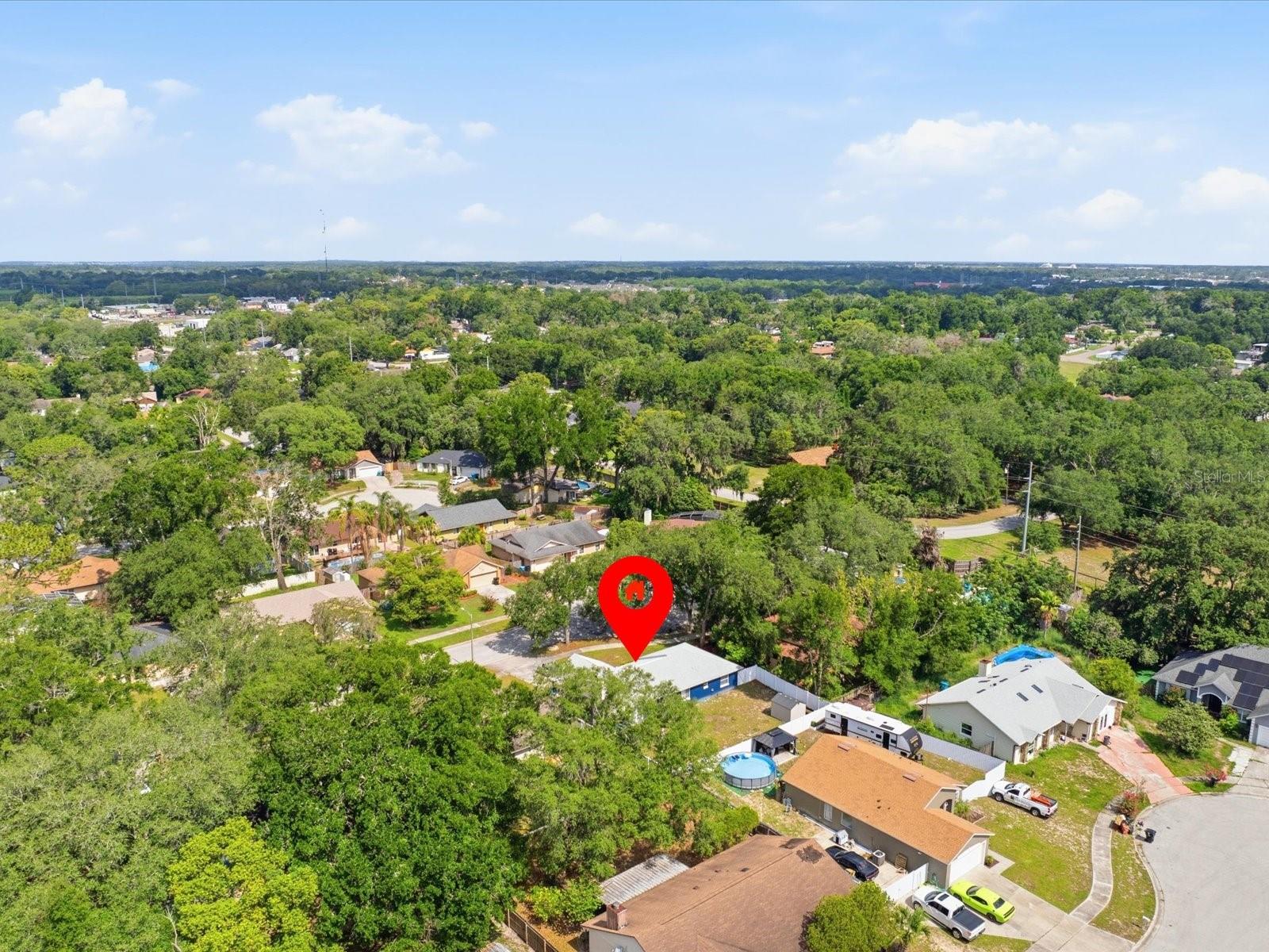 5275 SIGNAL HILL RD, ORLANDO, FL — photo 32