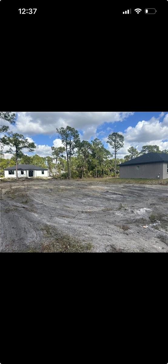 3404 72ND ST W, LEHIGH ACRES, FL
