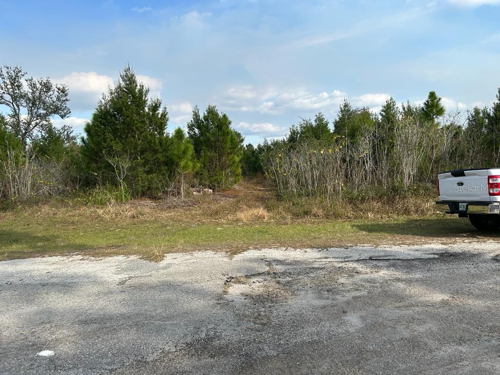 101 W 18TH ST, LEHIGH ACRES, FL — photo 3