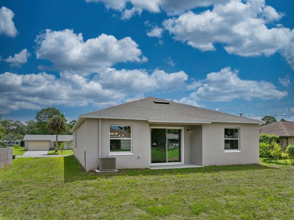 7 BUFFALO BILL DR, PALM COAST, FL — photo 11