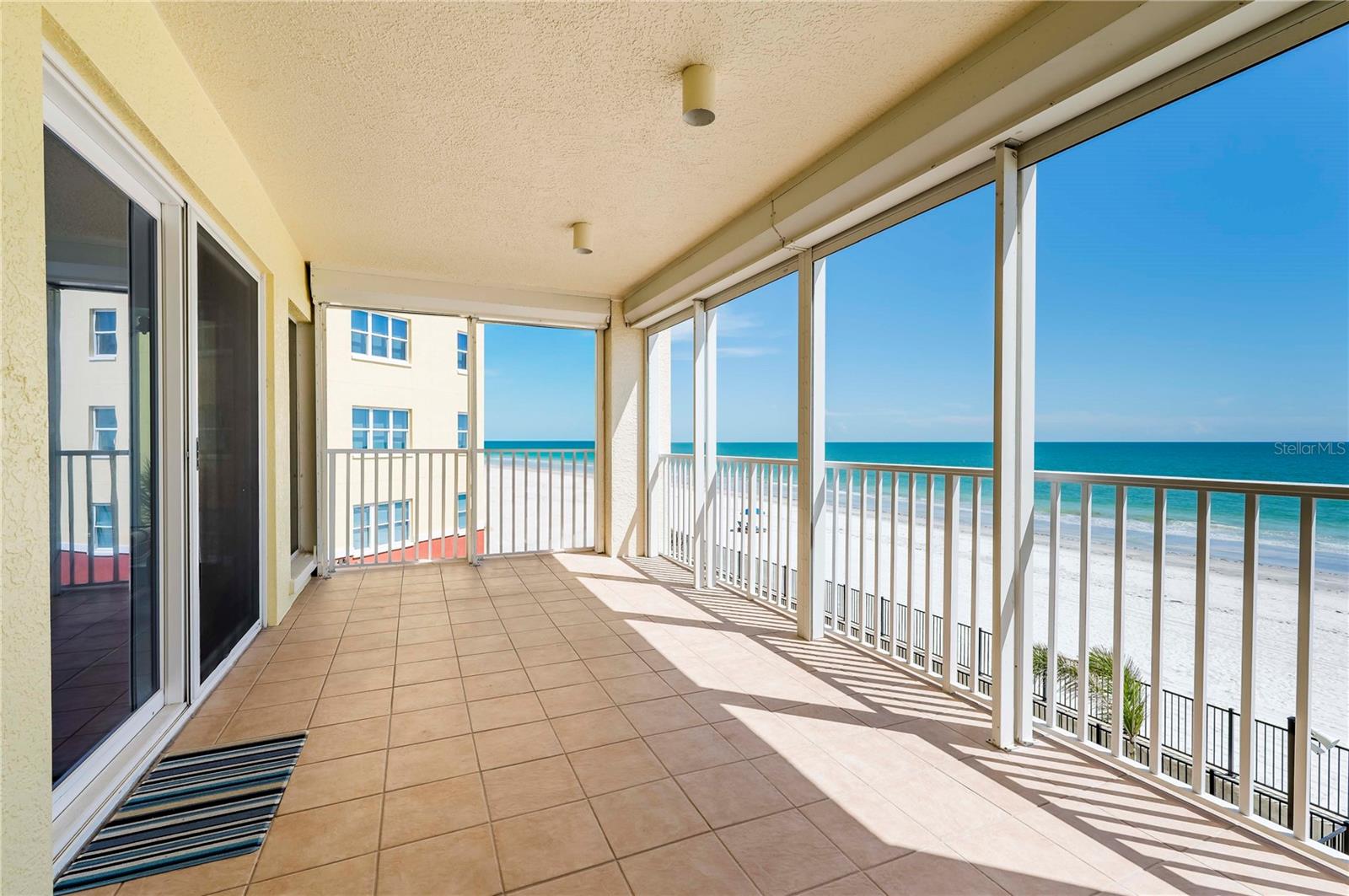 16750 GULF BLVD #311, NORTH REDINGTON BEACH, FL
