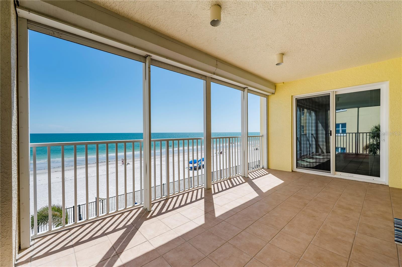 16750 GULF BLVD #311, NORTH REDINGTON BEACH, FL — photo 3