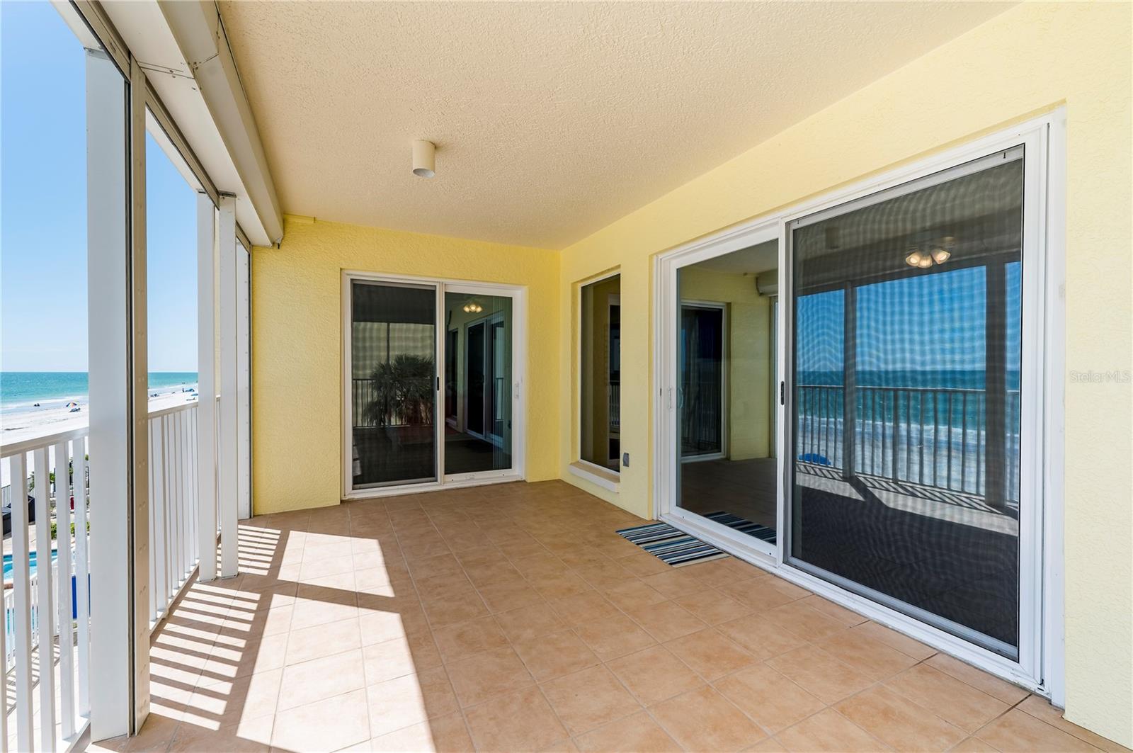 16750 GULF BLVD #311, NORTH REDINGTON BEACH, FL — photo 4