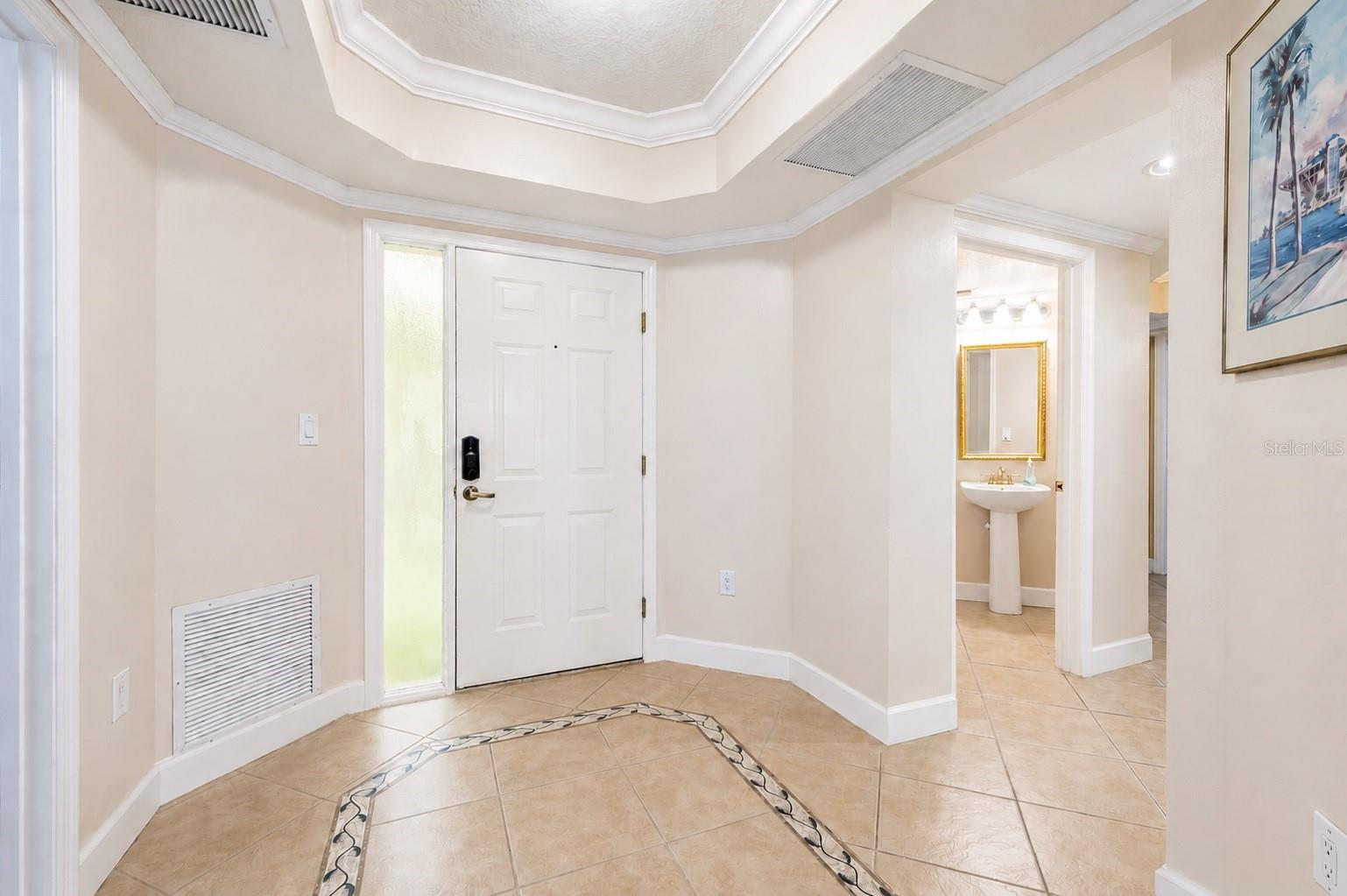 16750 GULF BLVD #311, NORTH REDINGTON BEACH, FL — photo 7