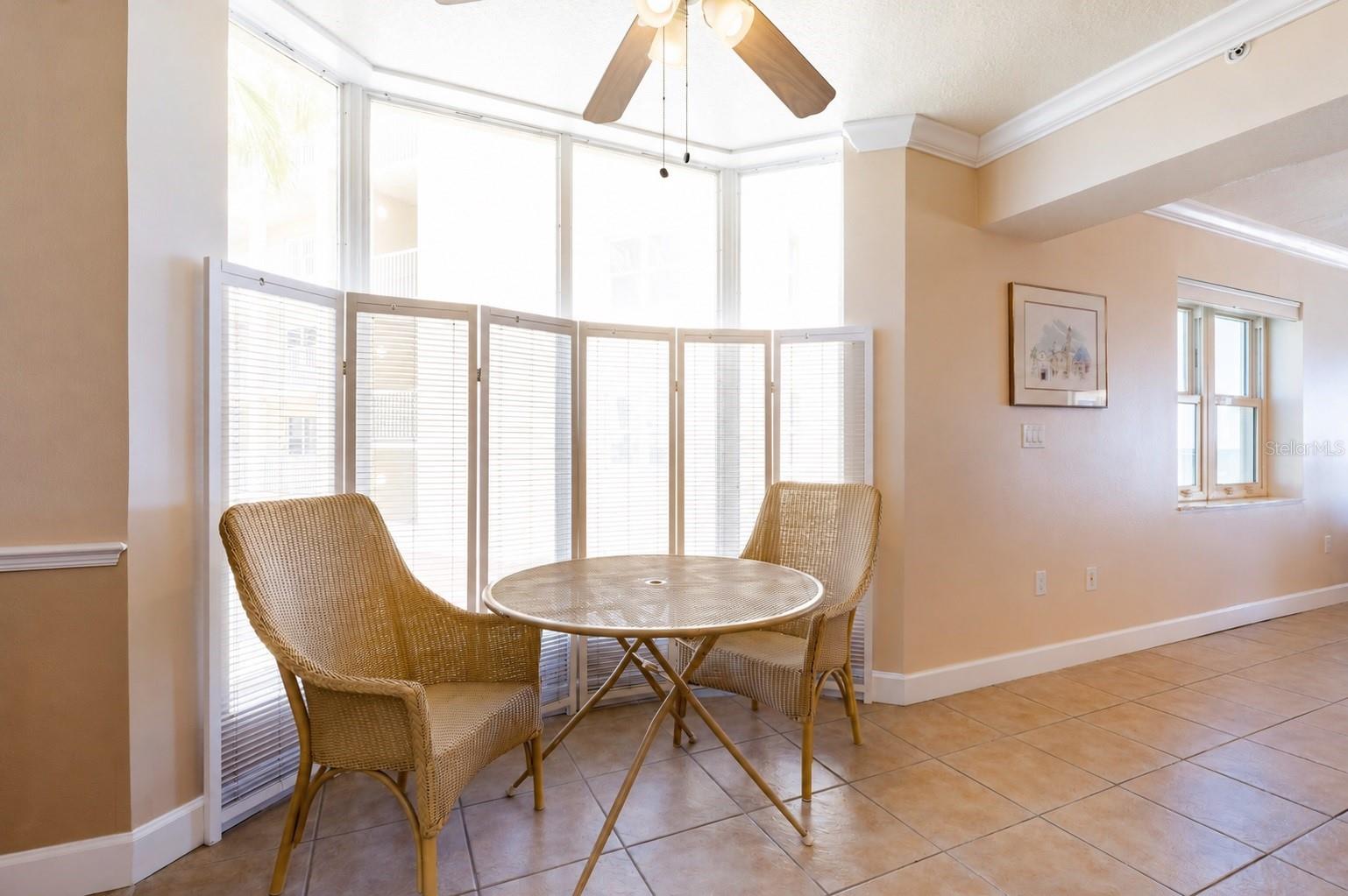 16750 GULF BLVD #311, NORTH REDINGTON BEACH, FL — photo 11