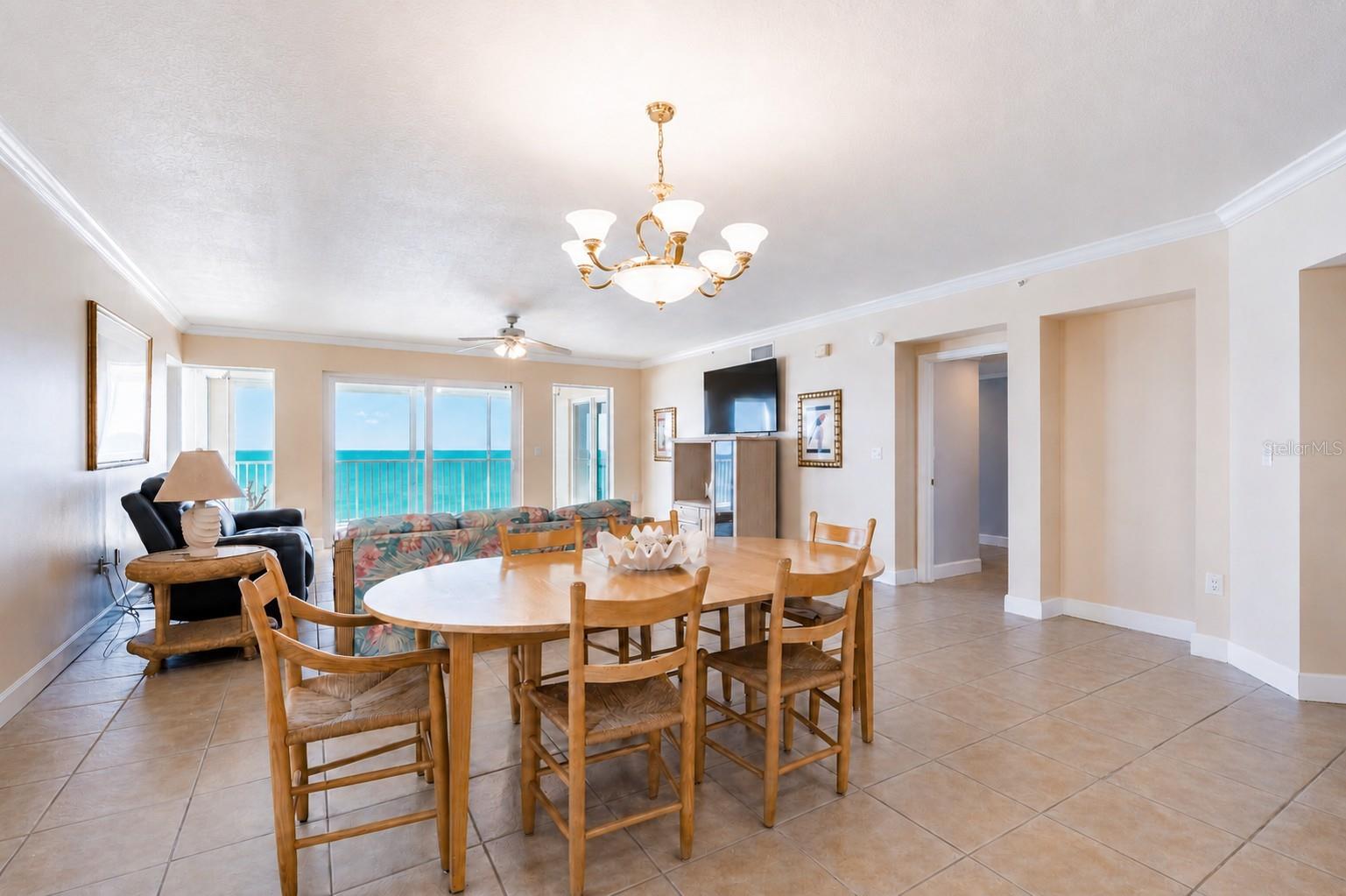 16750 GULF BLVD #311, NORTH REDINGTON BEACH, FL — photo 12