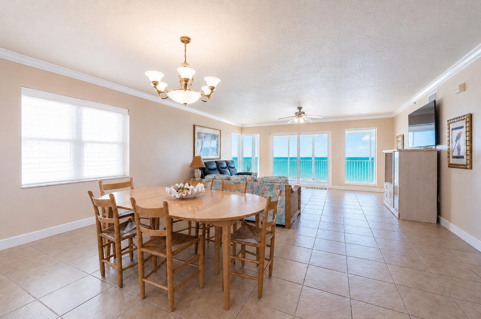 16750 GULF BLVD #311, NORTH REDINGTON BEACH, FL — photo 13