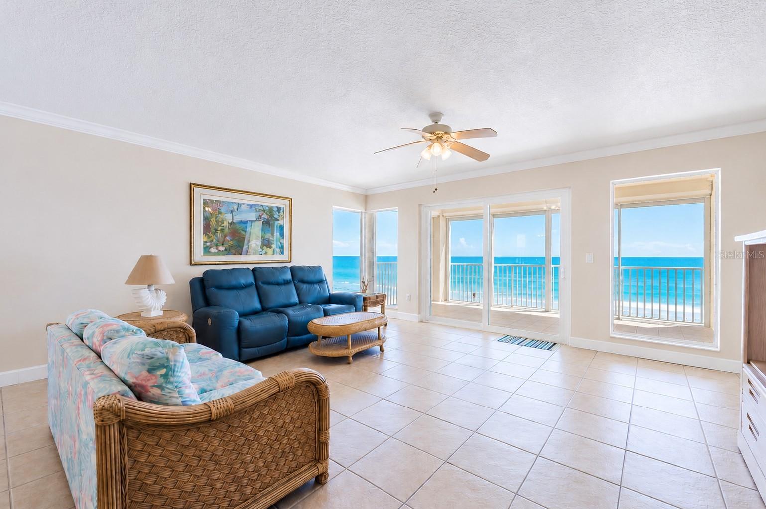16750 GULF BLVD #311, NORTH REDINGTON BEACH, FL — photo 14
